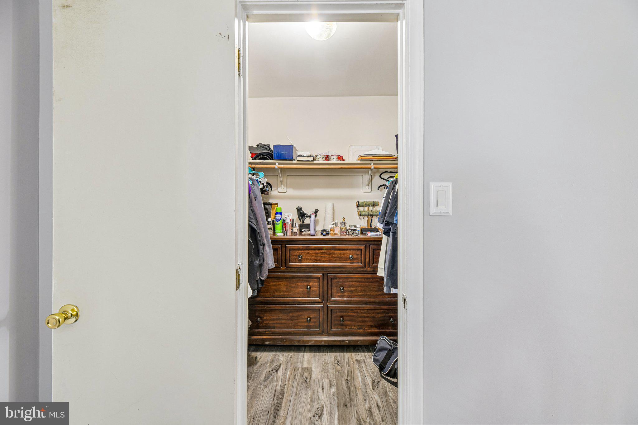THE MEADOWS - LA PLATA - Residential