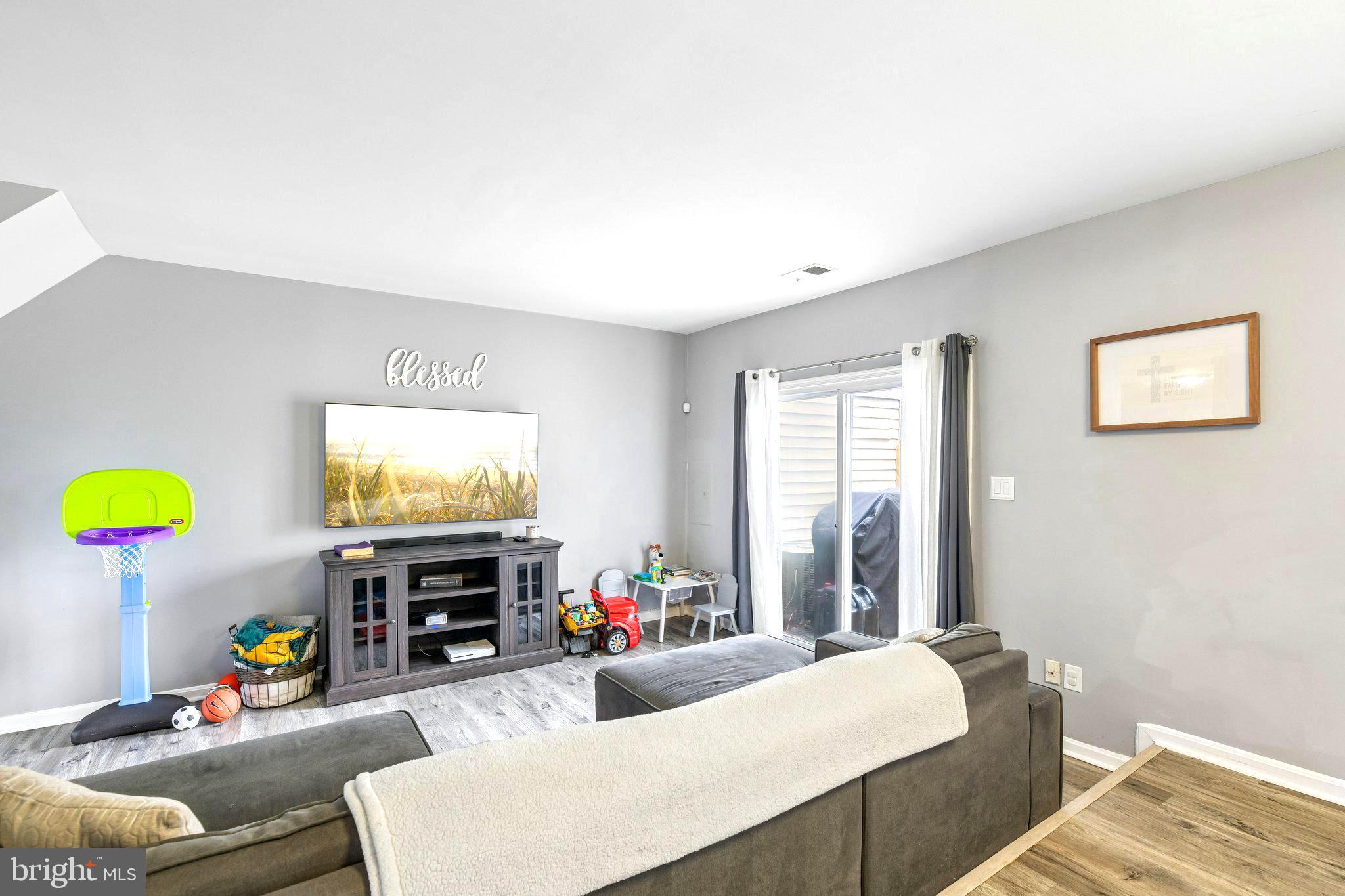 THE MEADOWS - LA PLATA - Residential