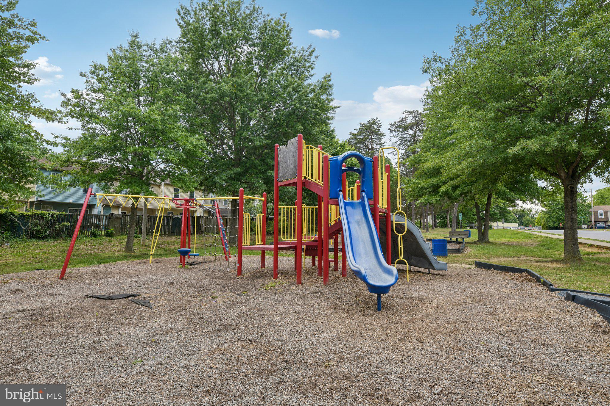 THE MEADOWS - LA PLATA - Residential