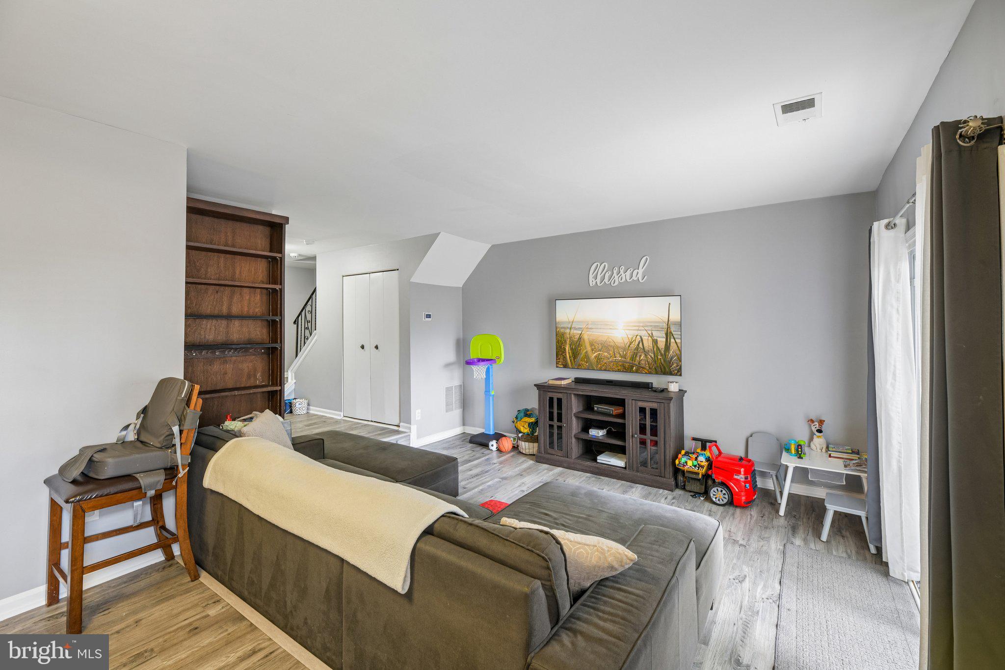 THE MEADOWS - LA PLATA - Residential