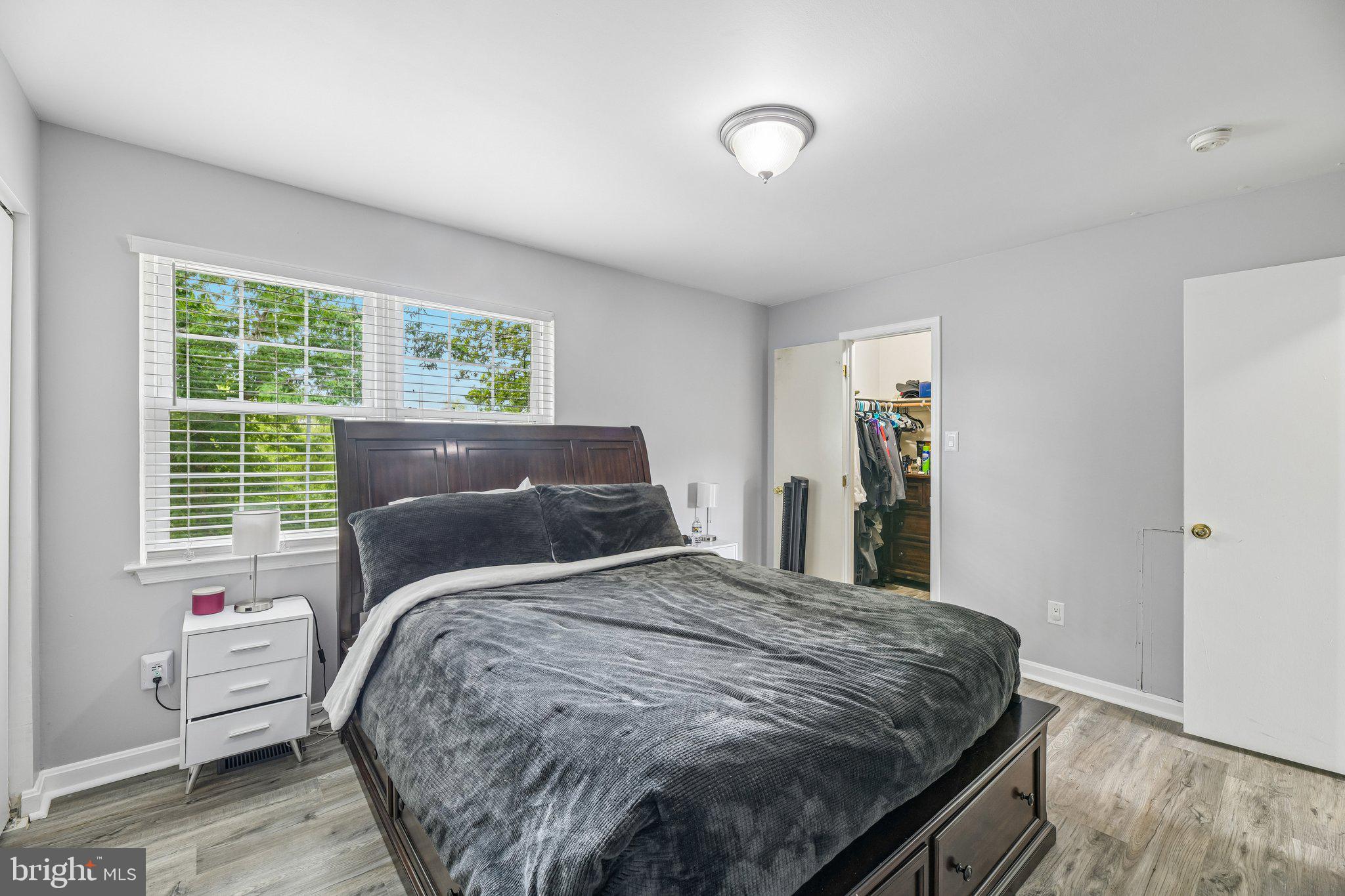 THE MEADOWS - LA PLATA - Residential