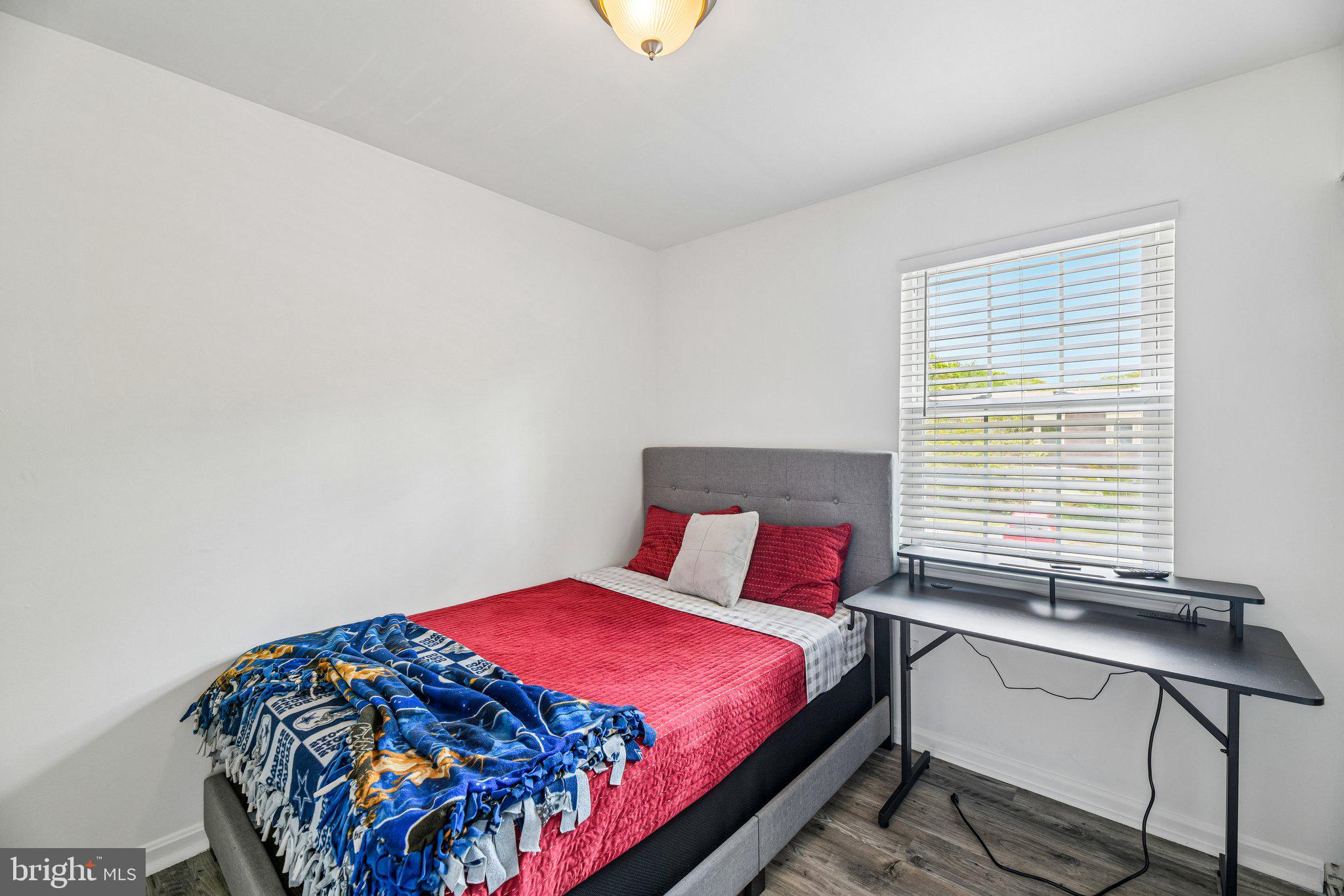 THE MEADOWS - LA PLATA - Residential