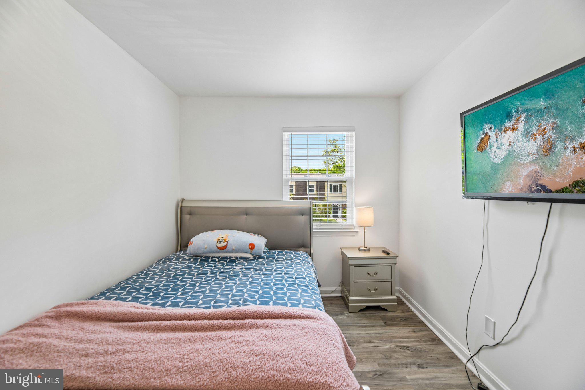 THE MEADOWS - LA PLATA - Residential