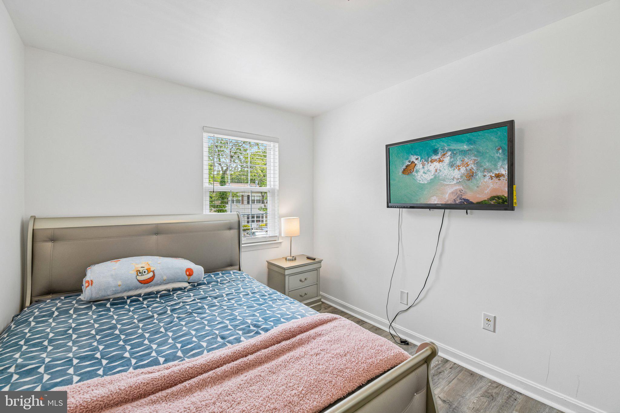 THE MEADOWS - LA PLATA - Residential