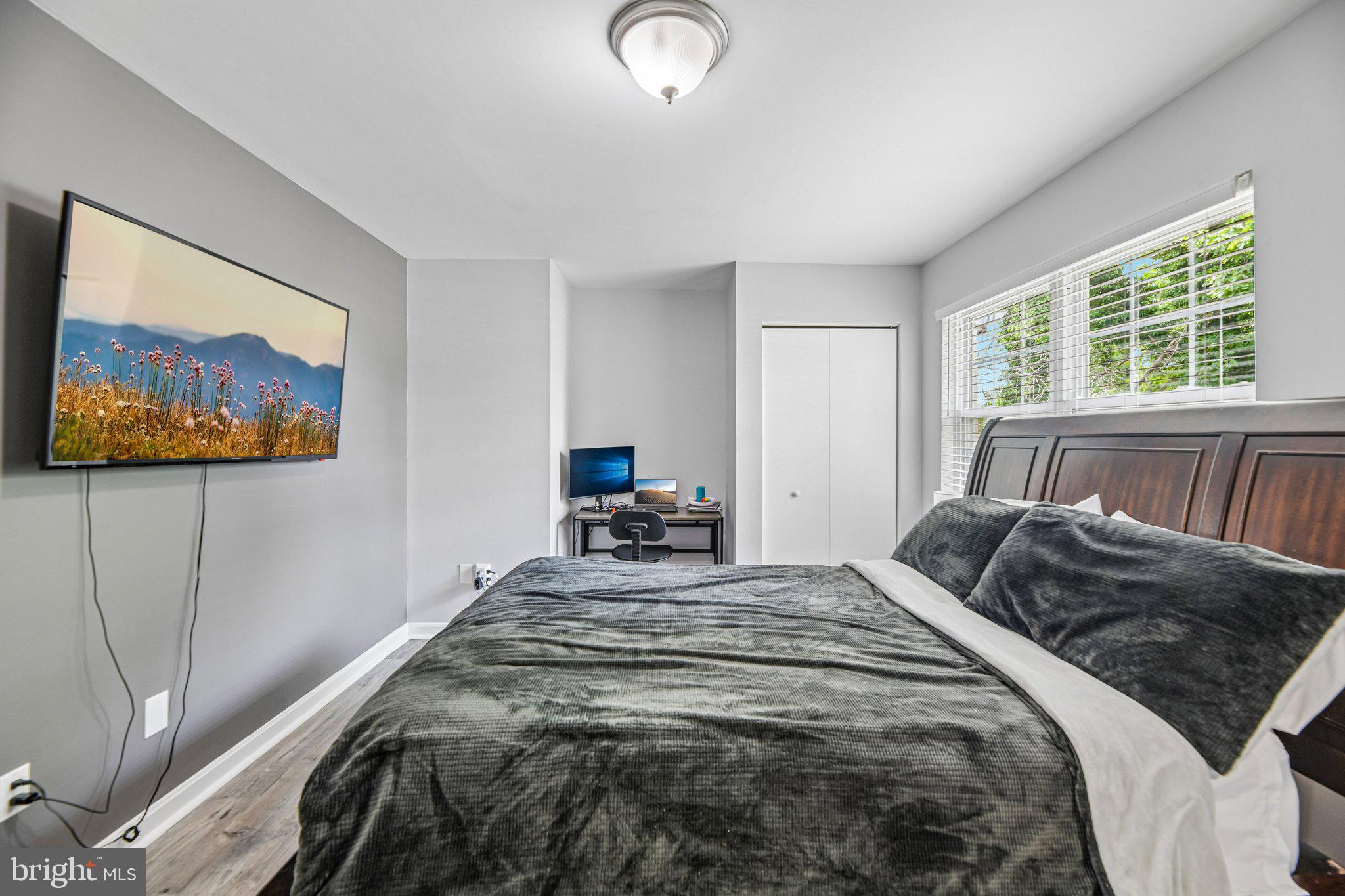 THE MEADOWS - LA PLATA - Residential