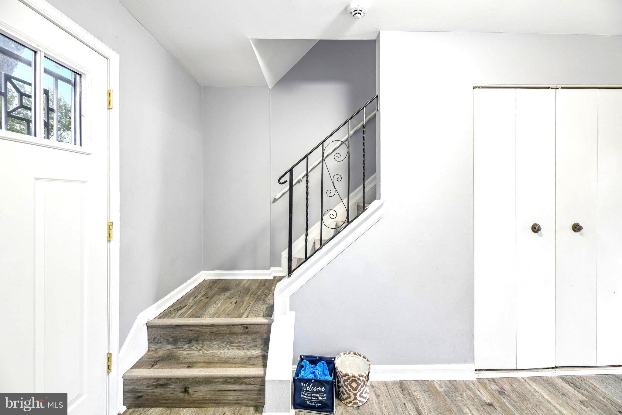 THE MEADOWS - LA PLATA - Residential