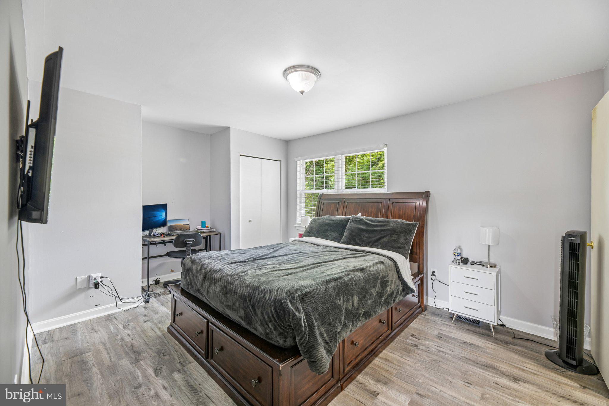 THE MEADOWS - LA PLATA - Residential