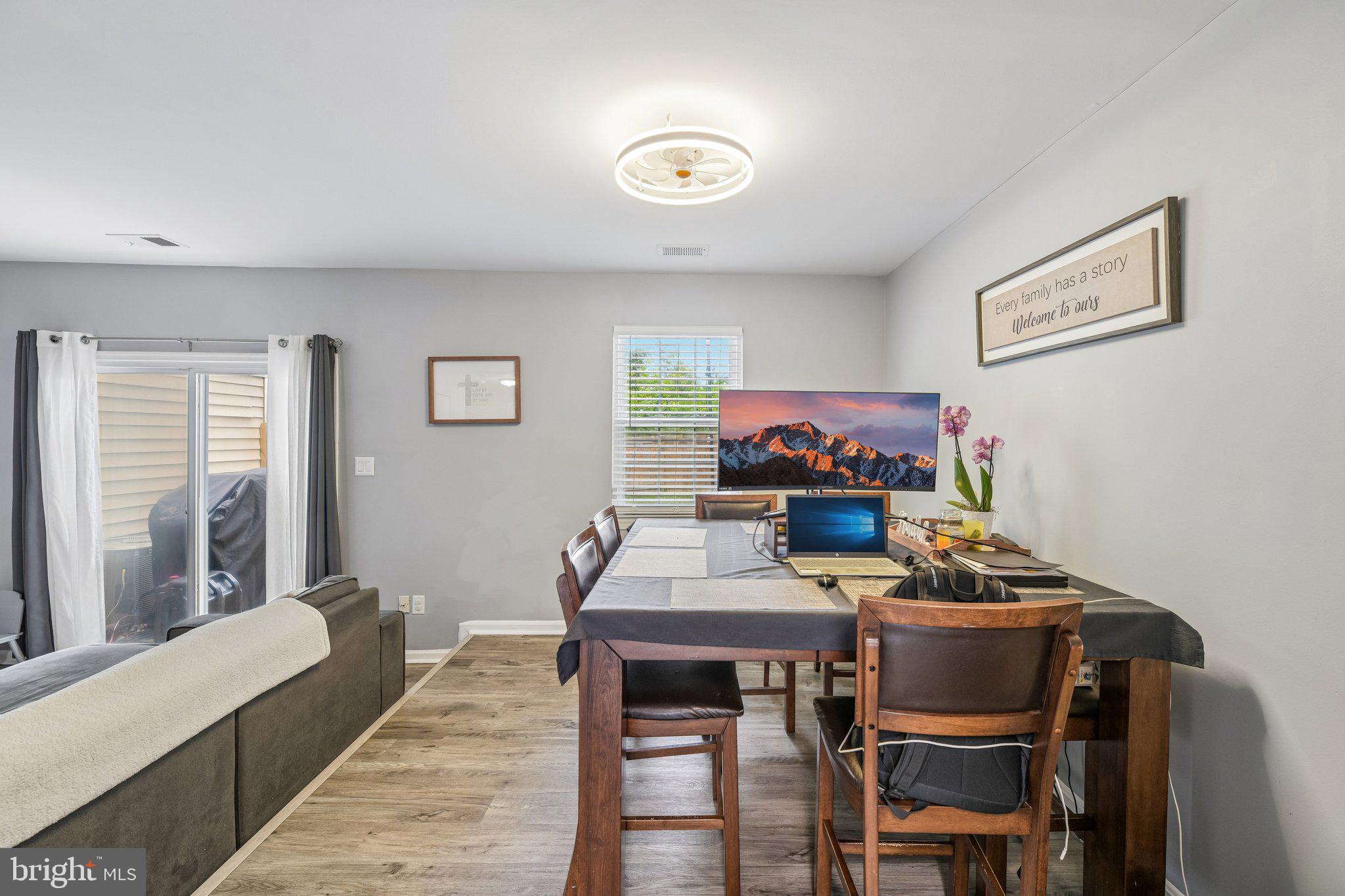 THE MEADOWS - LA PLATA - Residential
