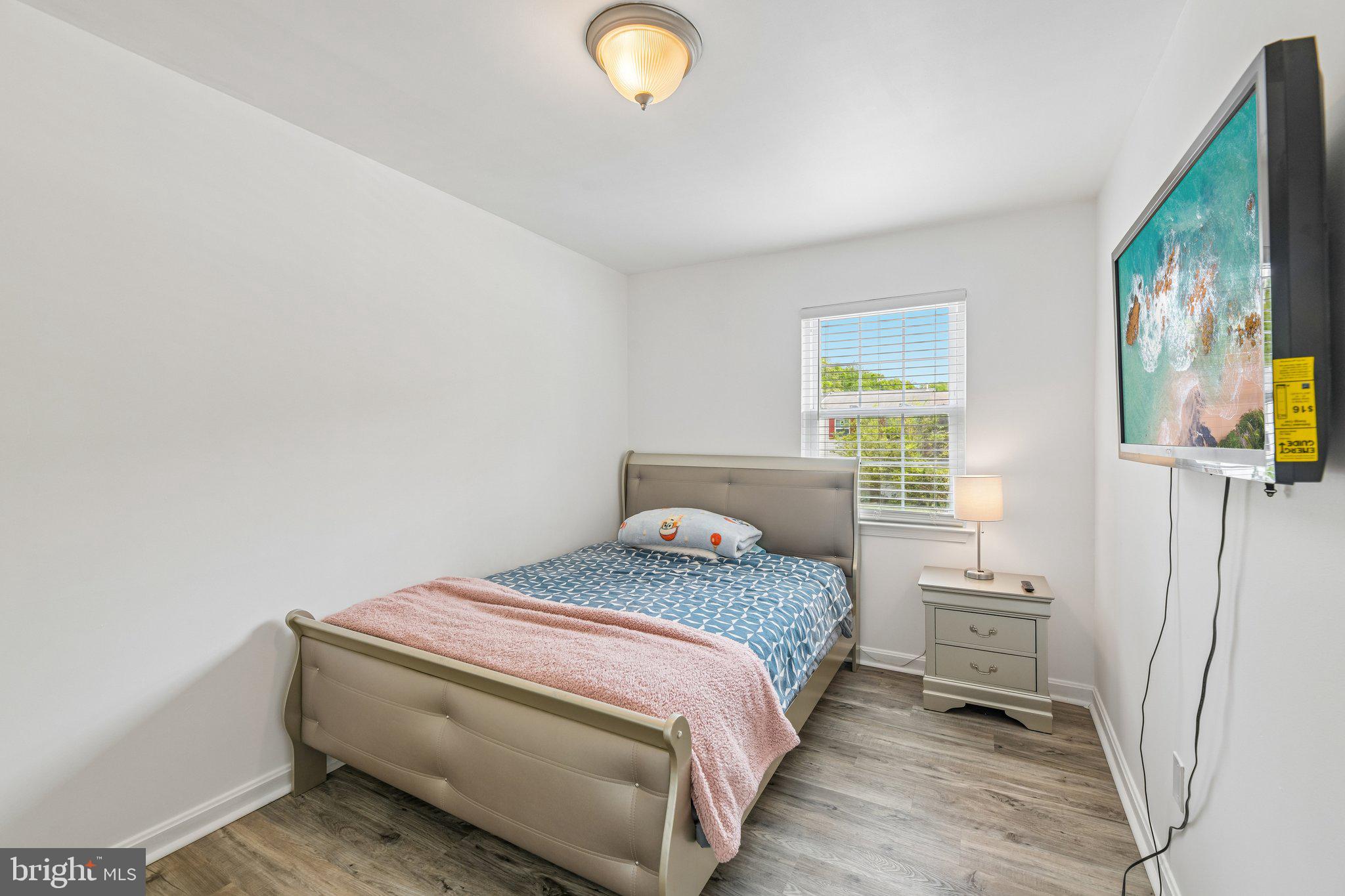THE MEADOWS - LA PLATA - Residential