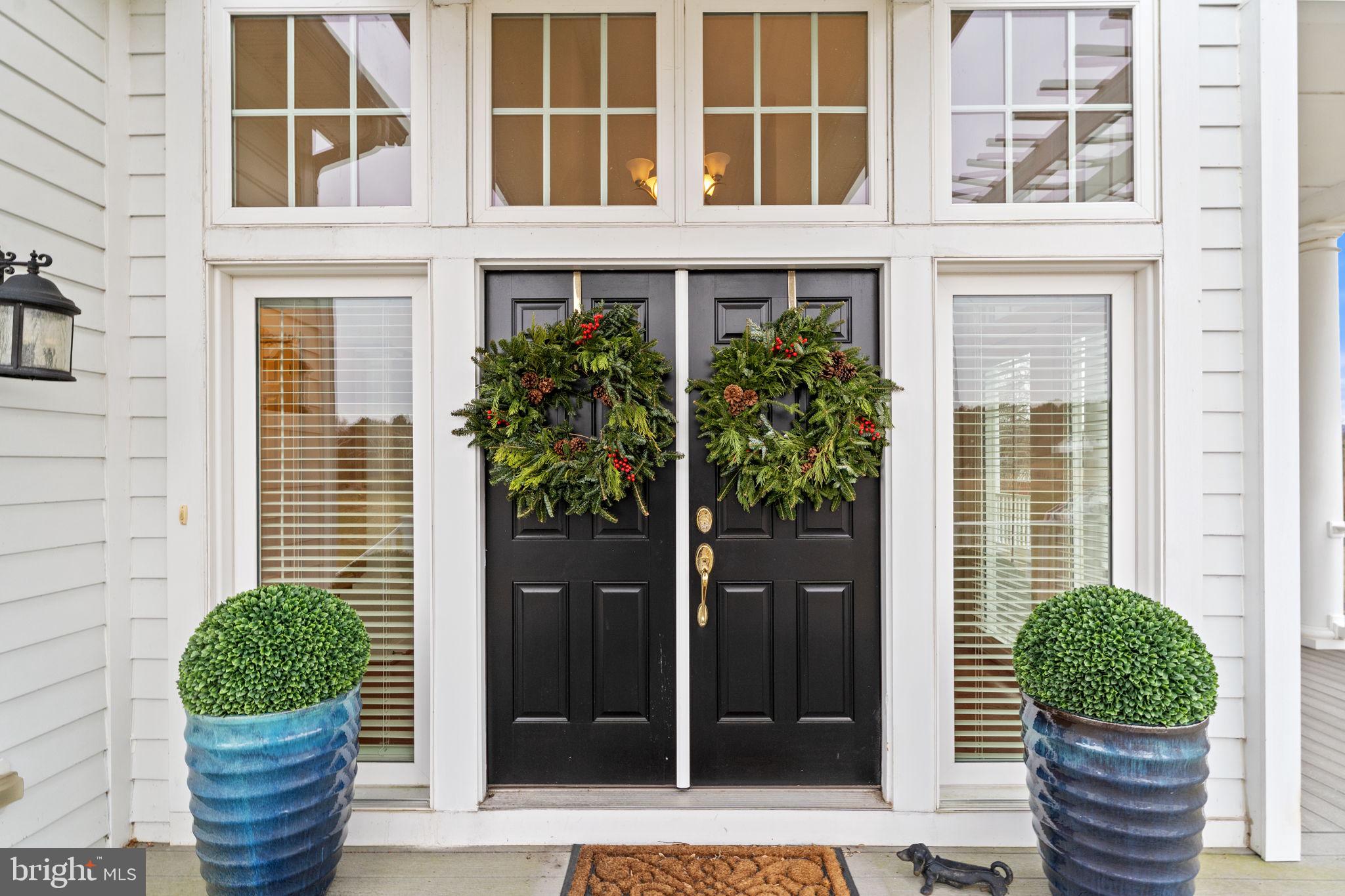 35047 SNICKERSVILLE TURNPIKE