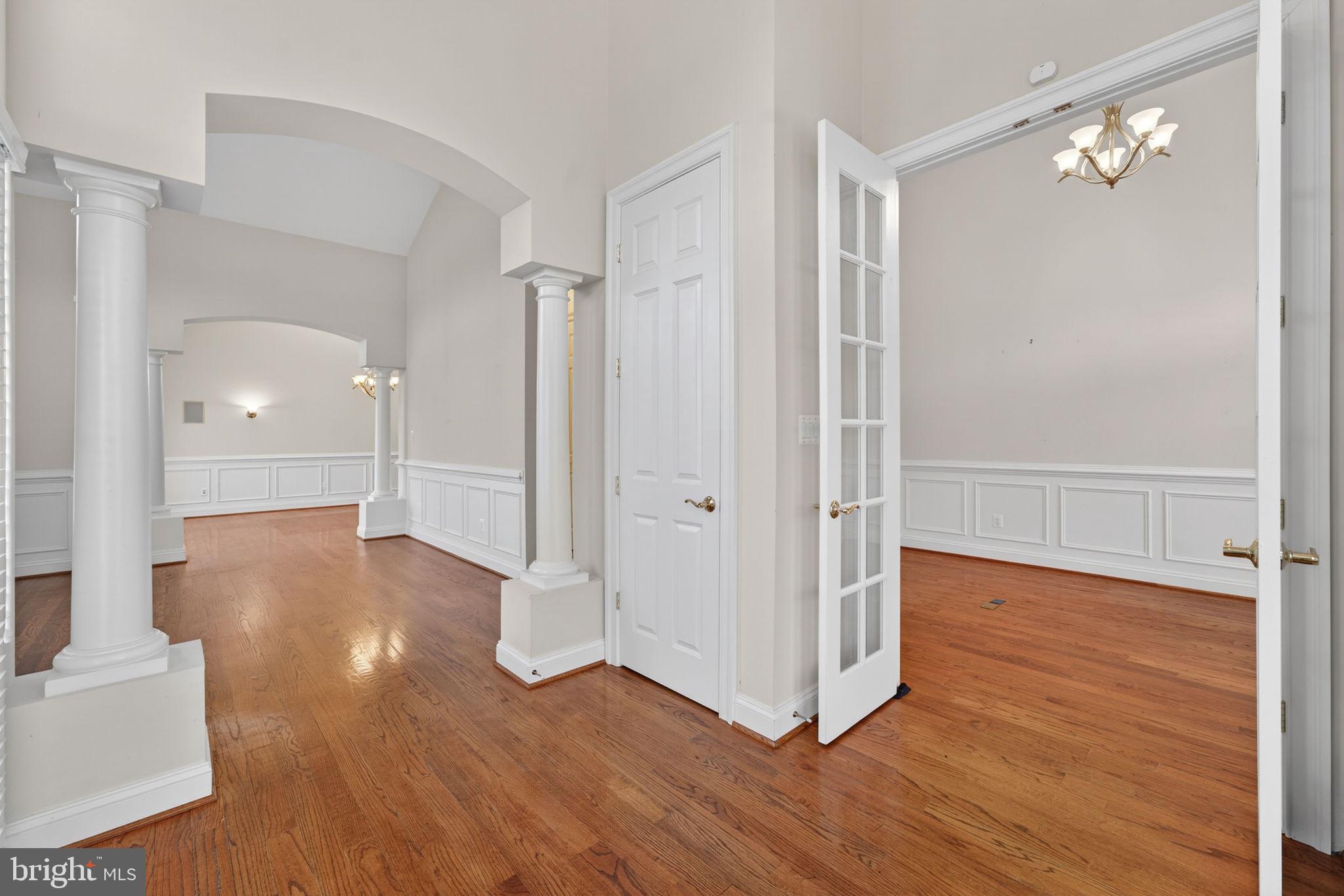 35047 SNICKERSVILLE TURNPIKE