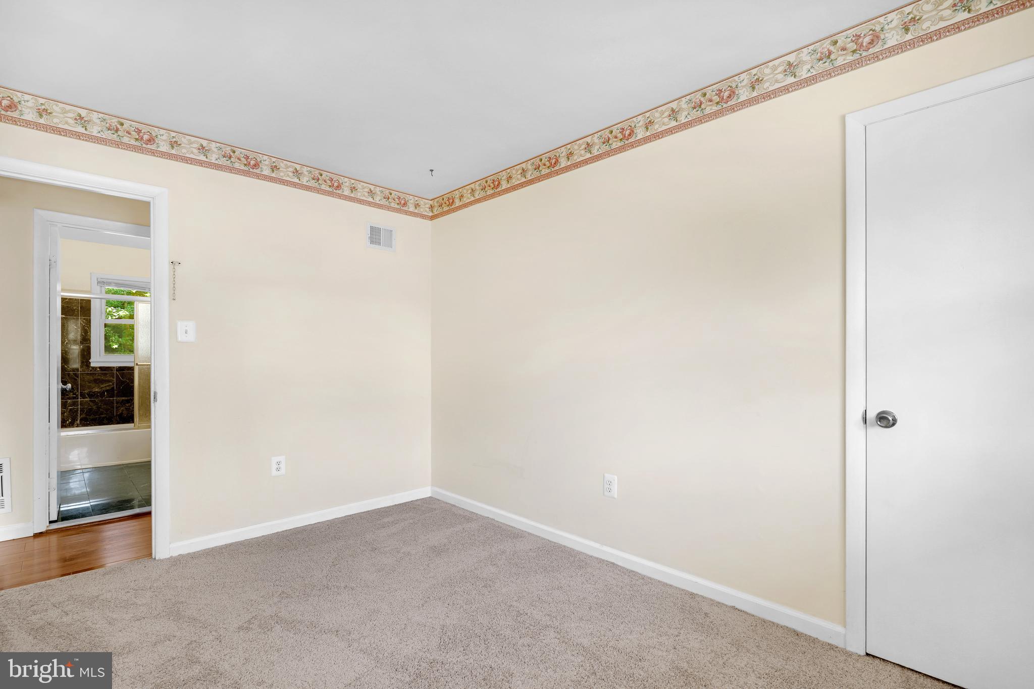 DALE CITY - Residential Lease