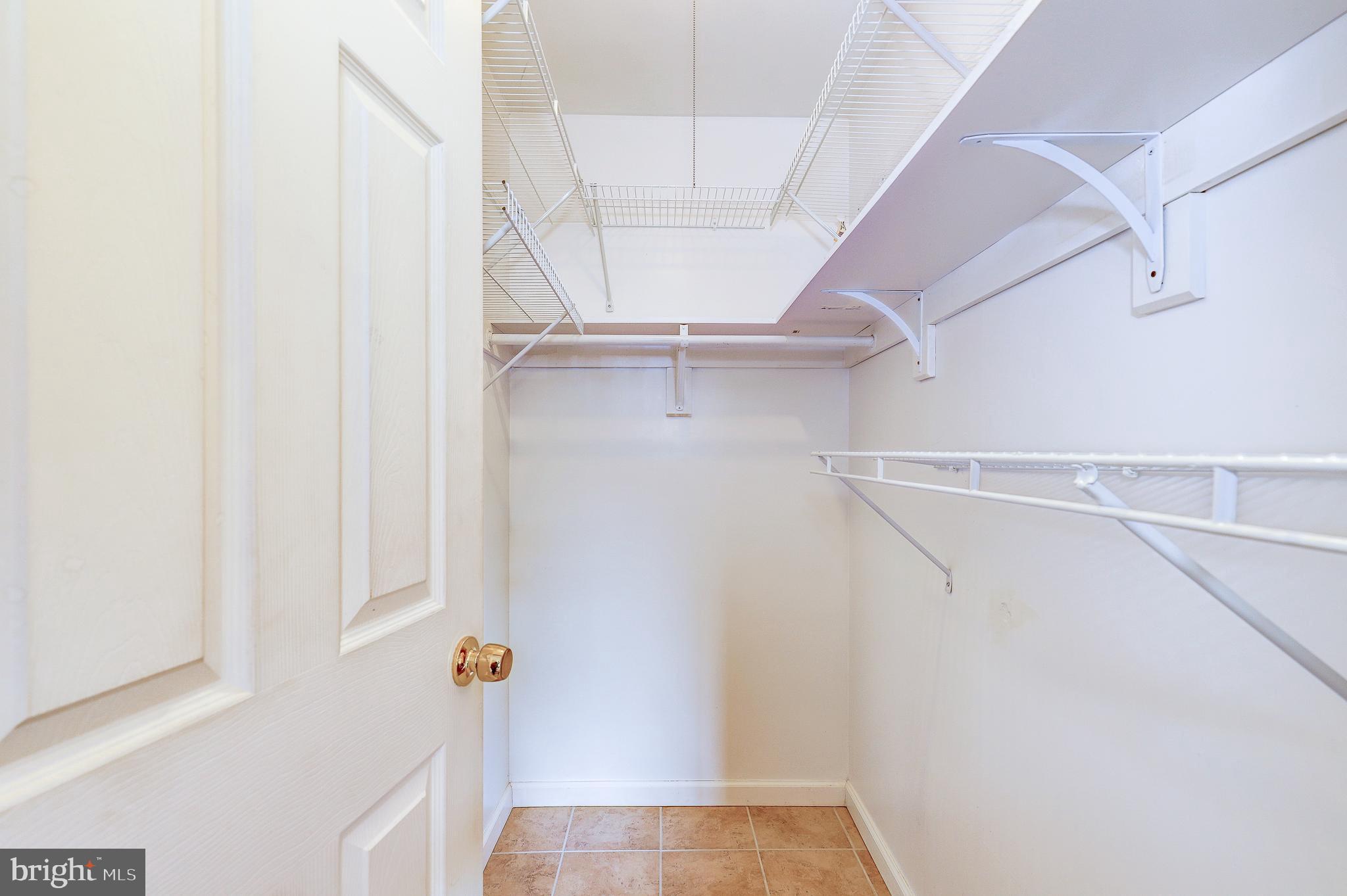 DALE CITY - Residential Lease