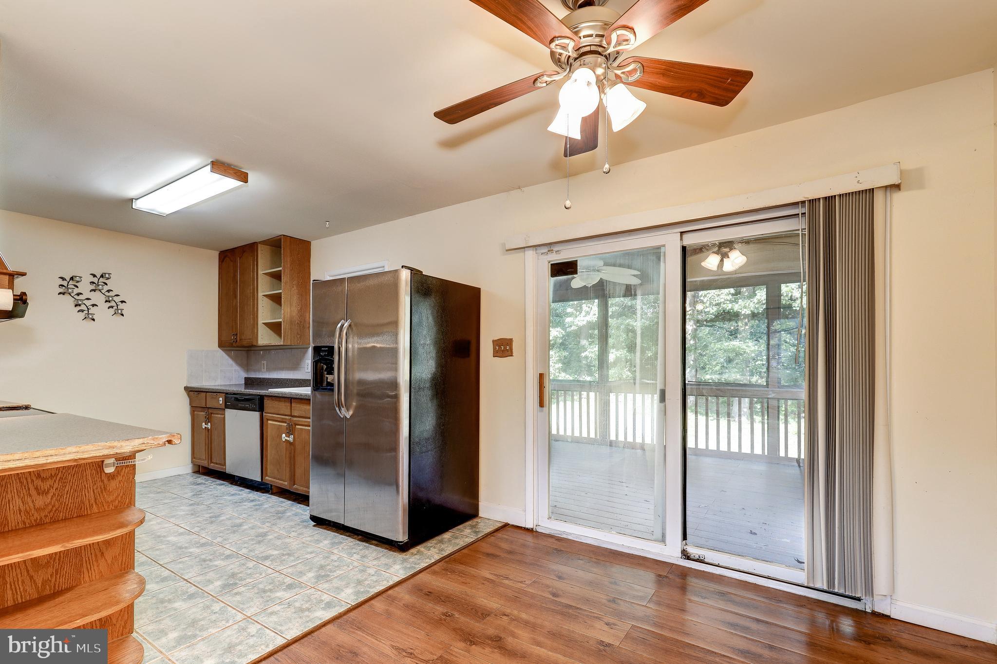 DALE CITY - Residential Lease