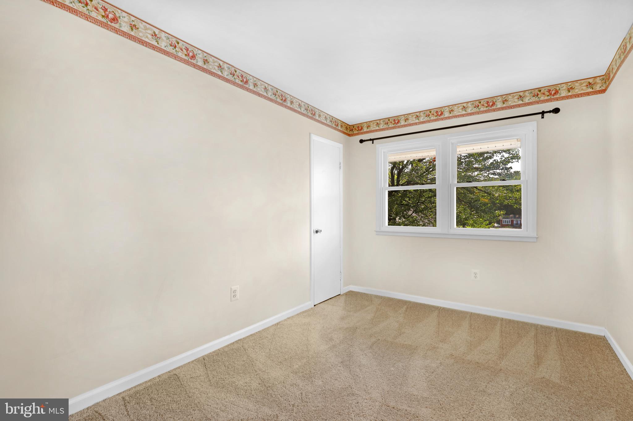 DALE CITY - Residential Lease