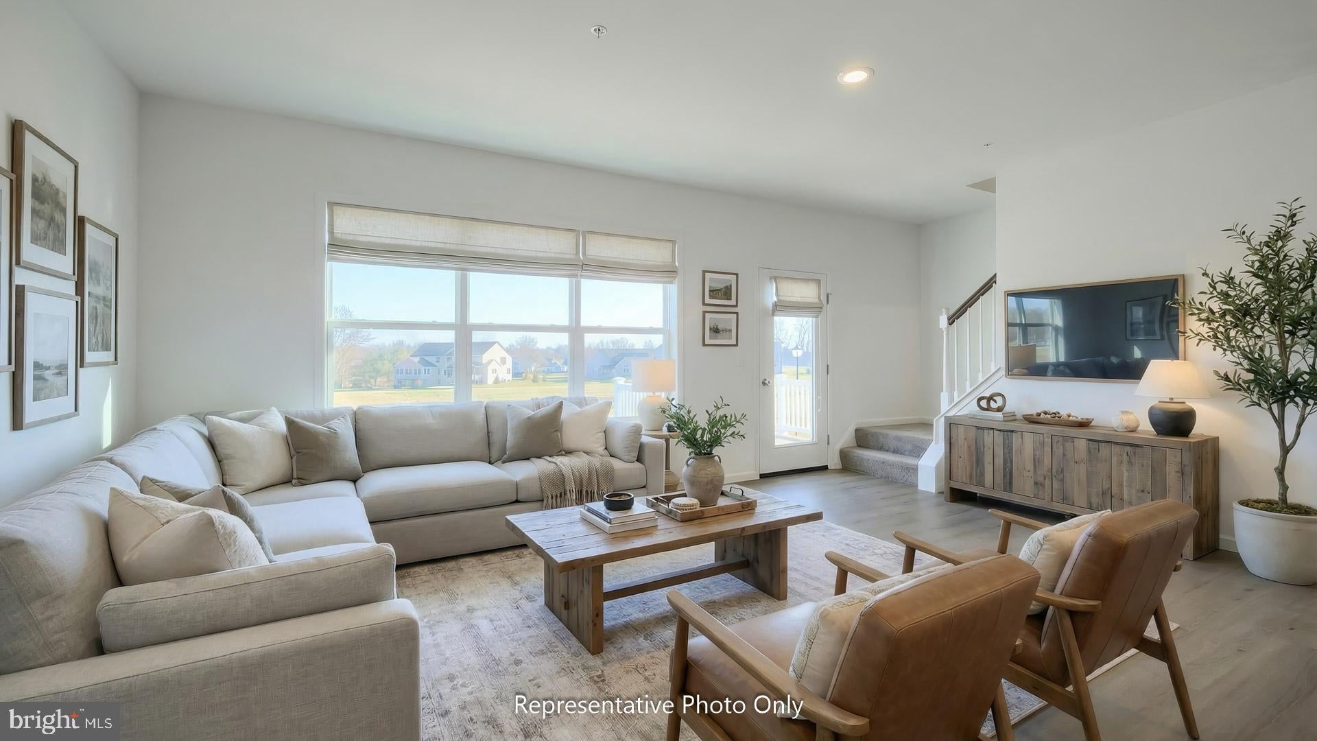 42 N CONIFER DRIVE