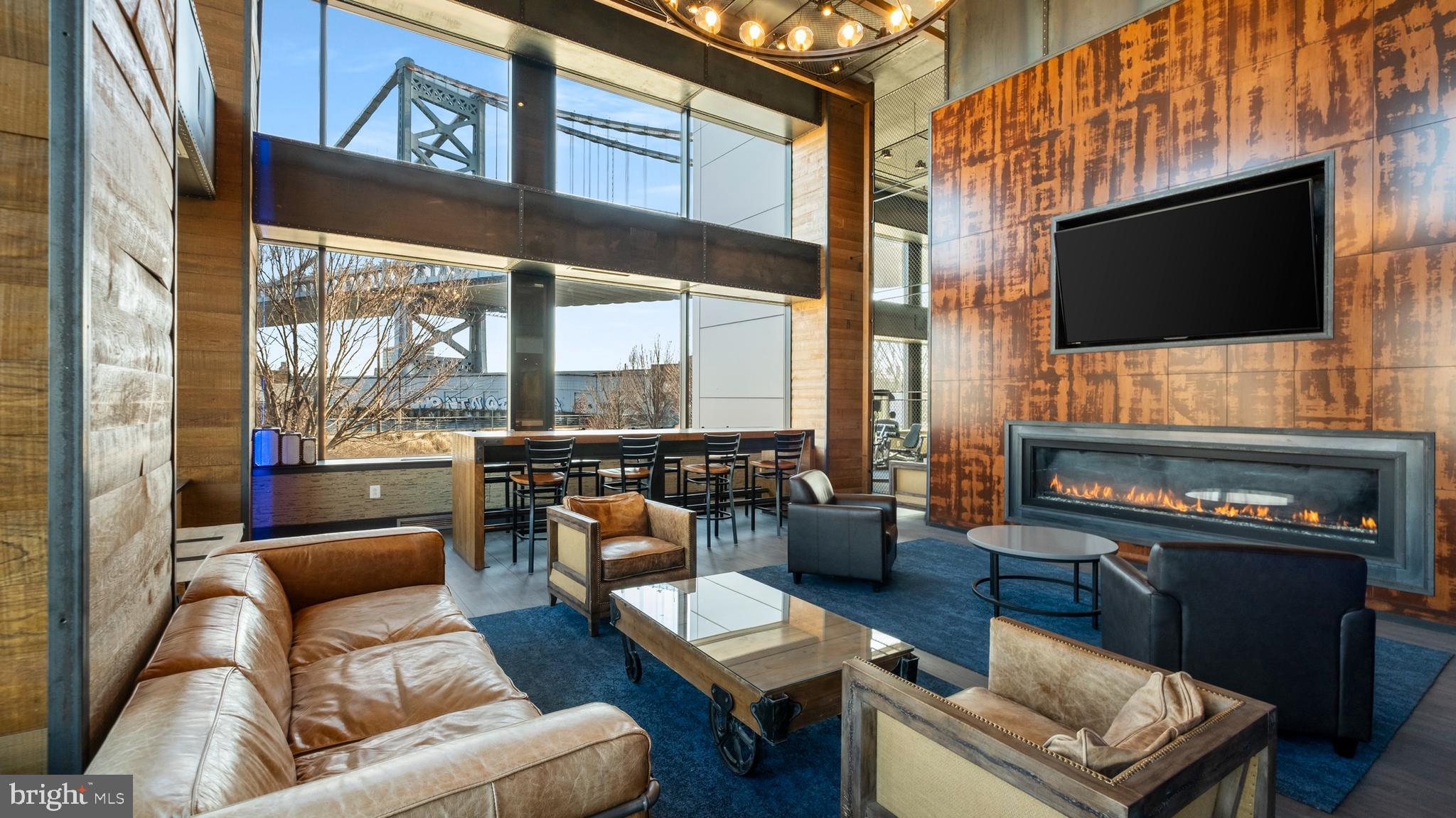 OLD CITY - Residential Lease