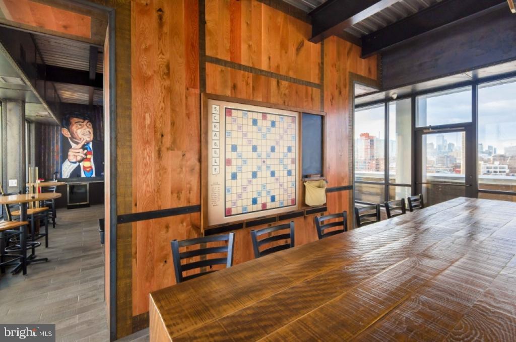 OLD CITY - Residential Lease