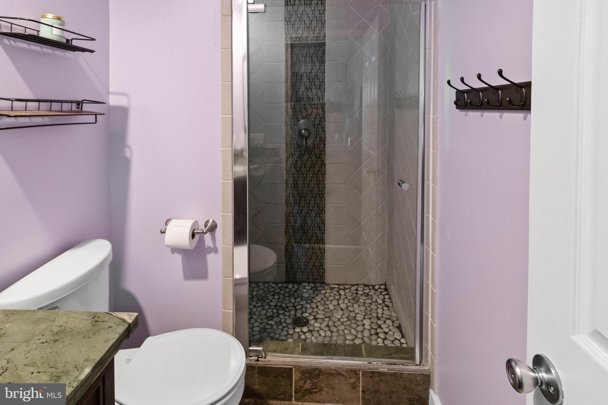 PRINCETON SQUARE - Residential