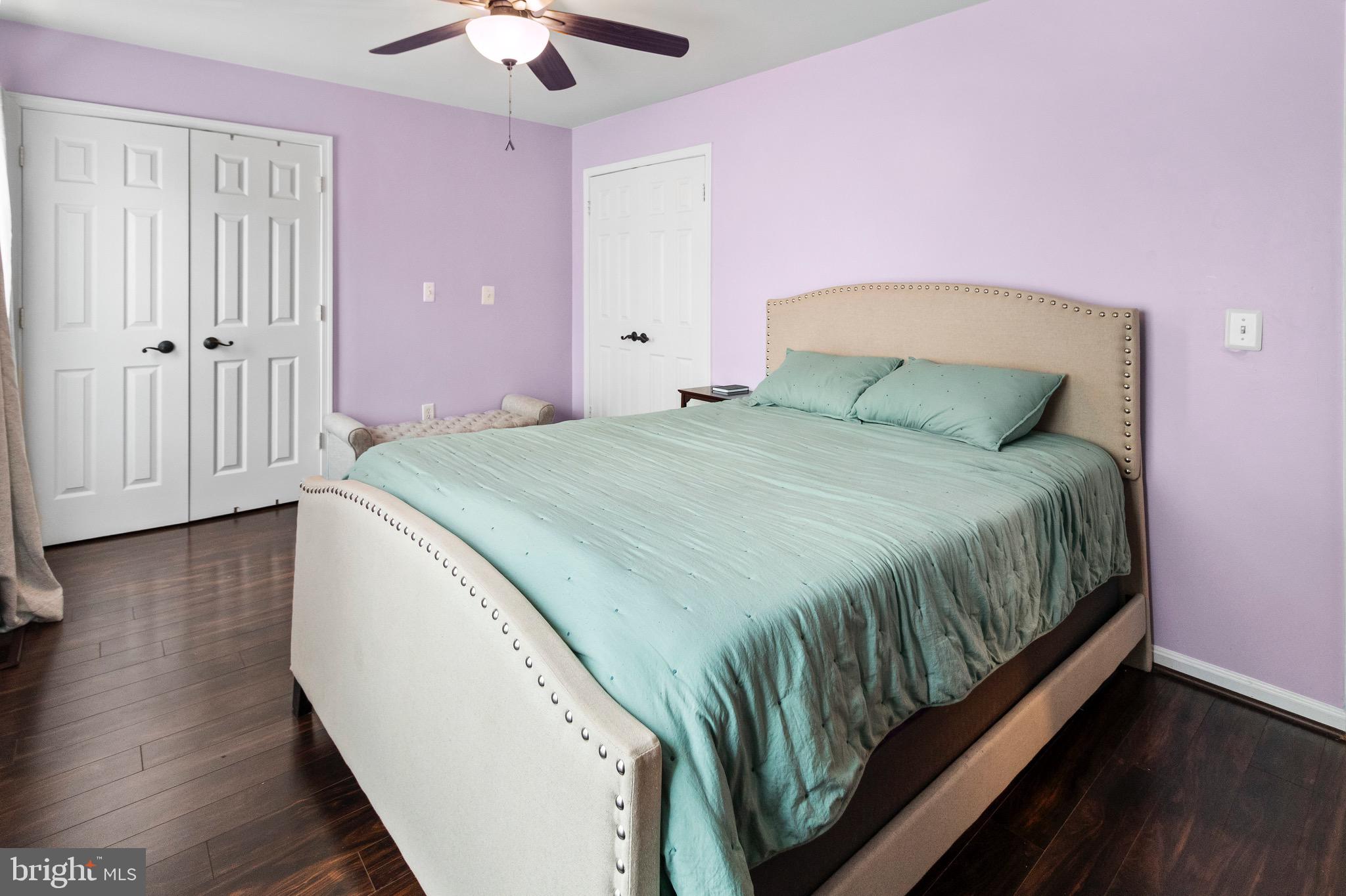 PRINCETON SQUARE - Residential