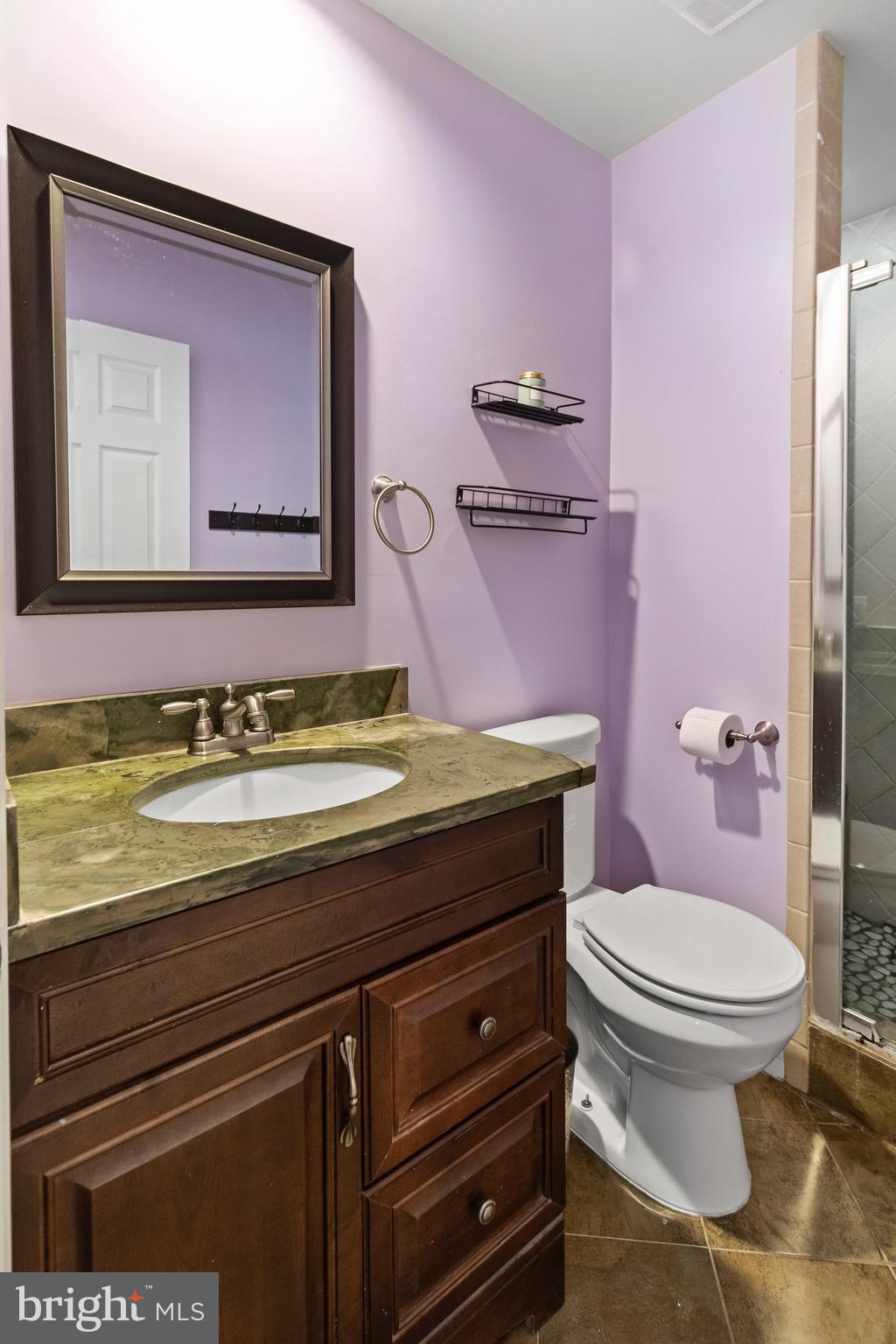 PRINCETON SQUARE - Residential