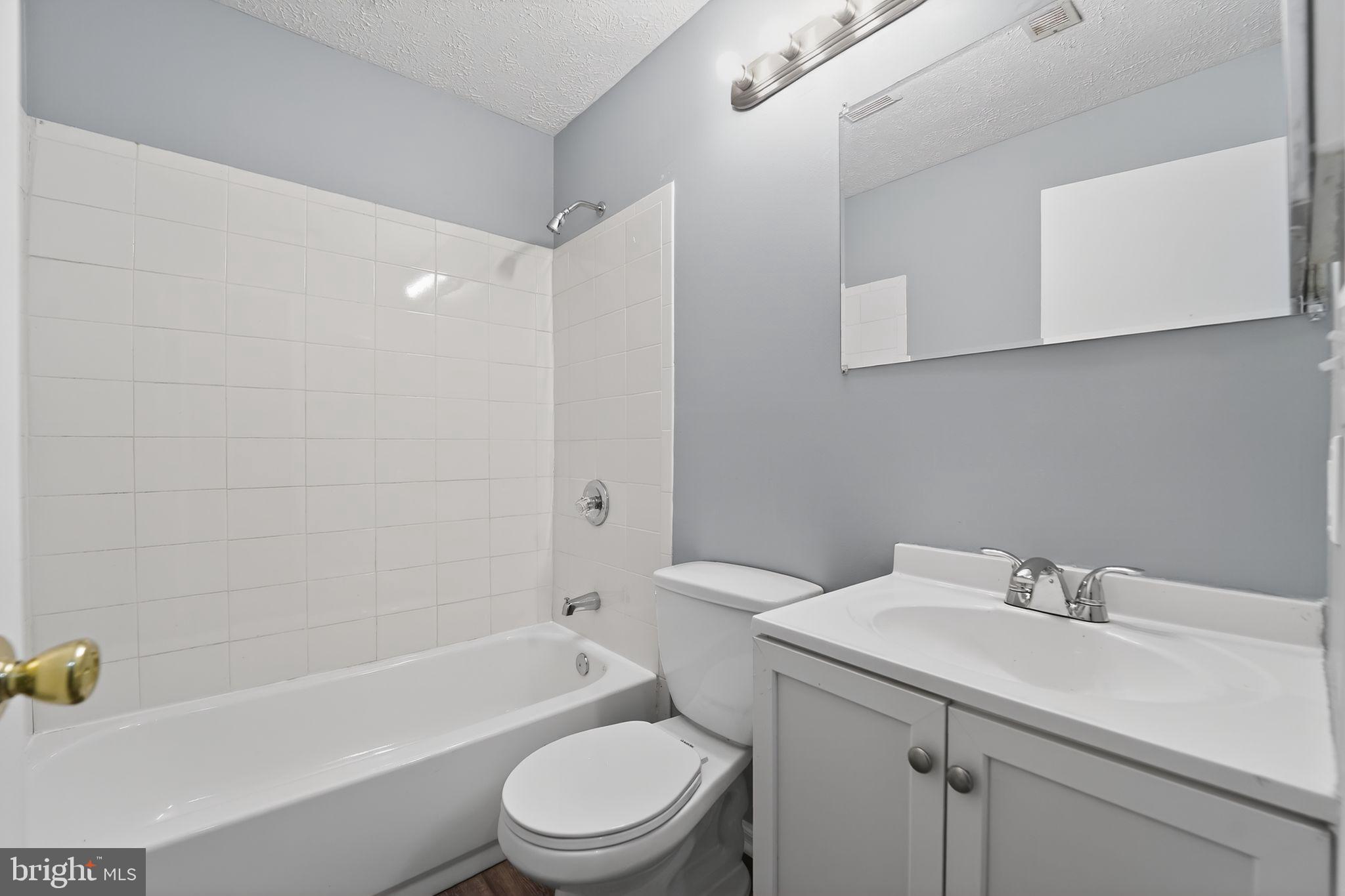 RED FOX FARMS - Residential