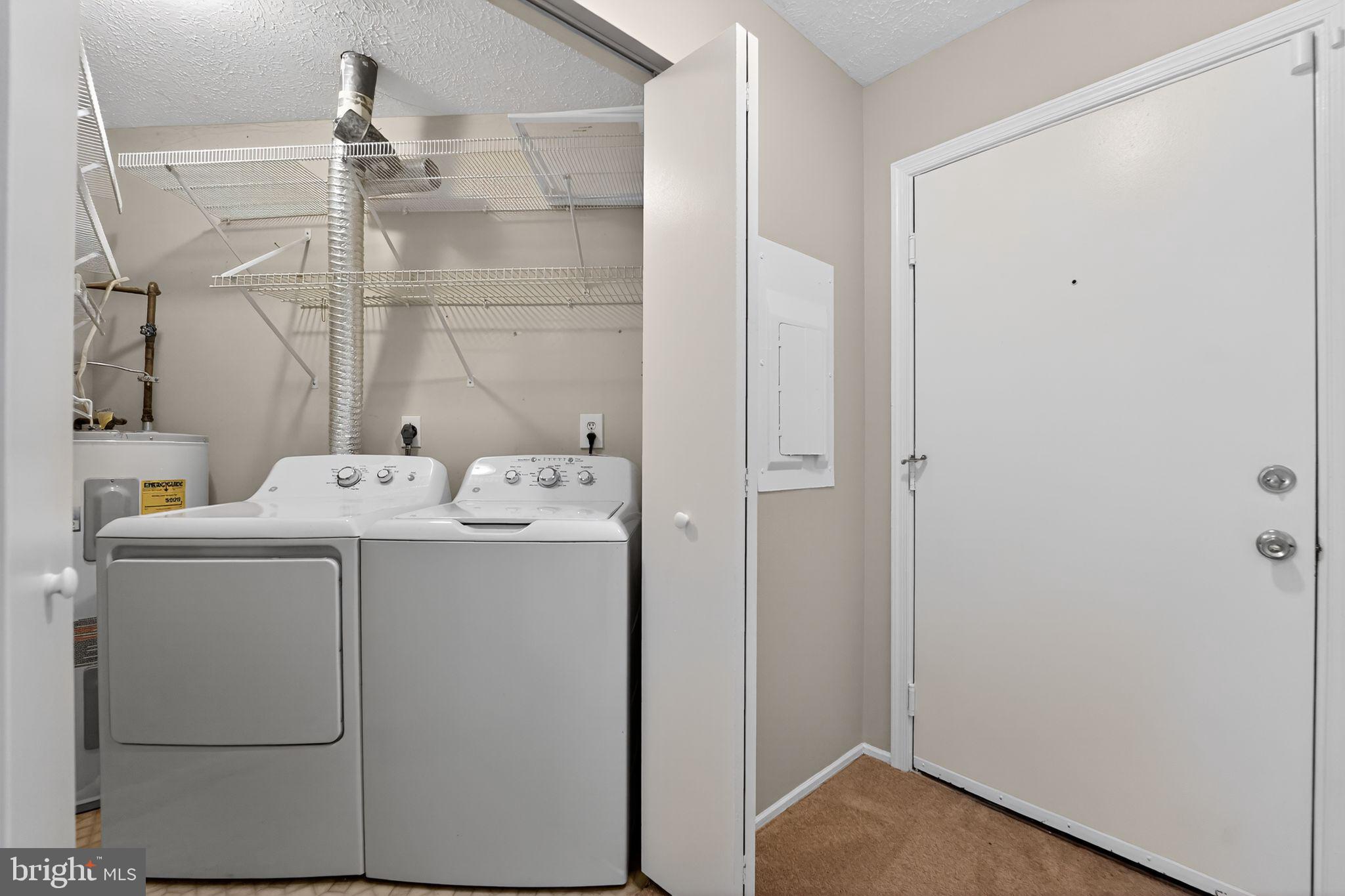 RED FOX FARMS - Residential