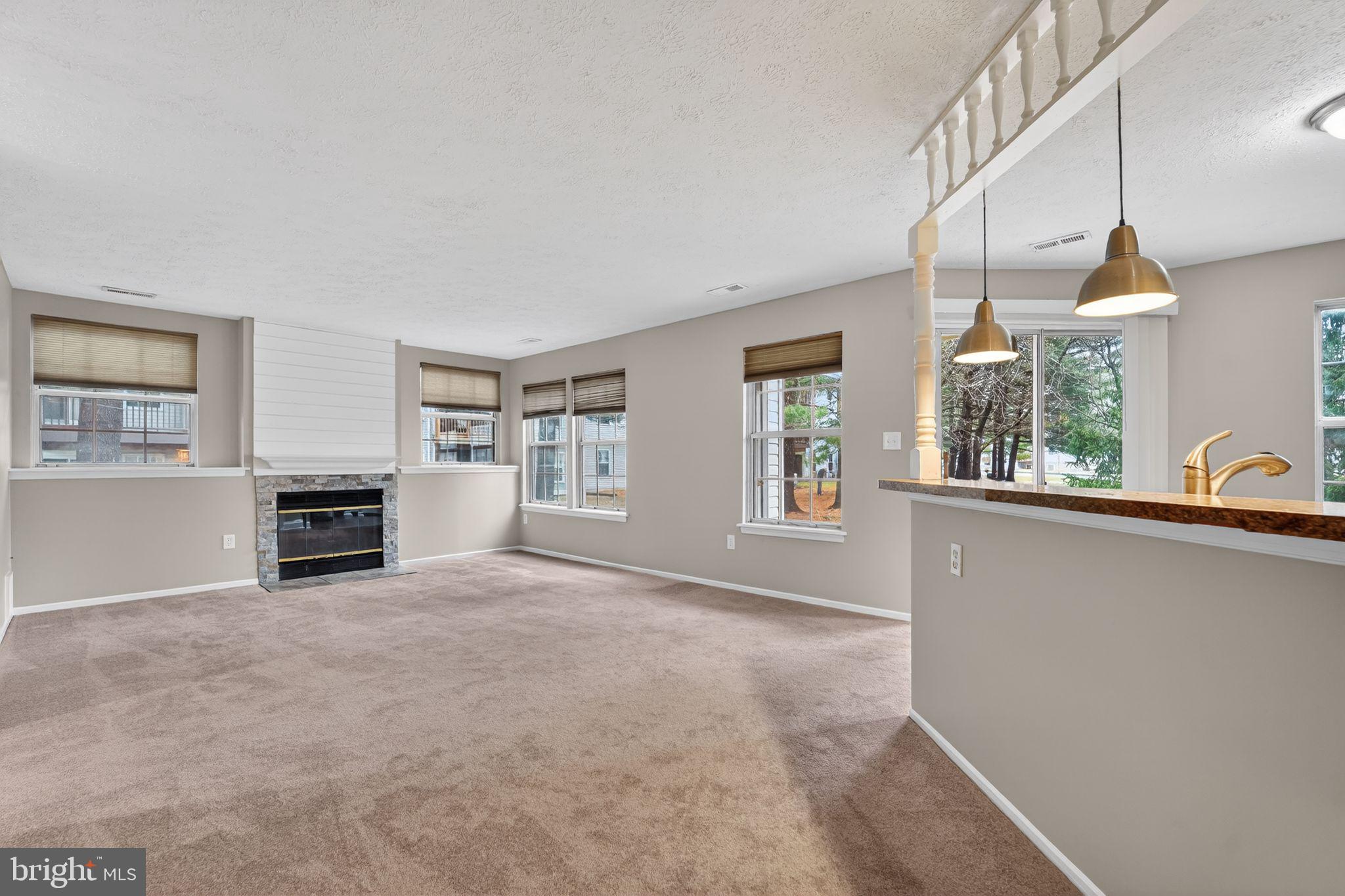 RED FOX FARMS - Residential