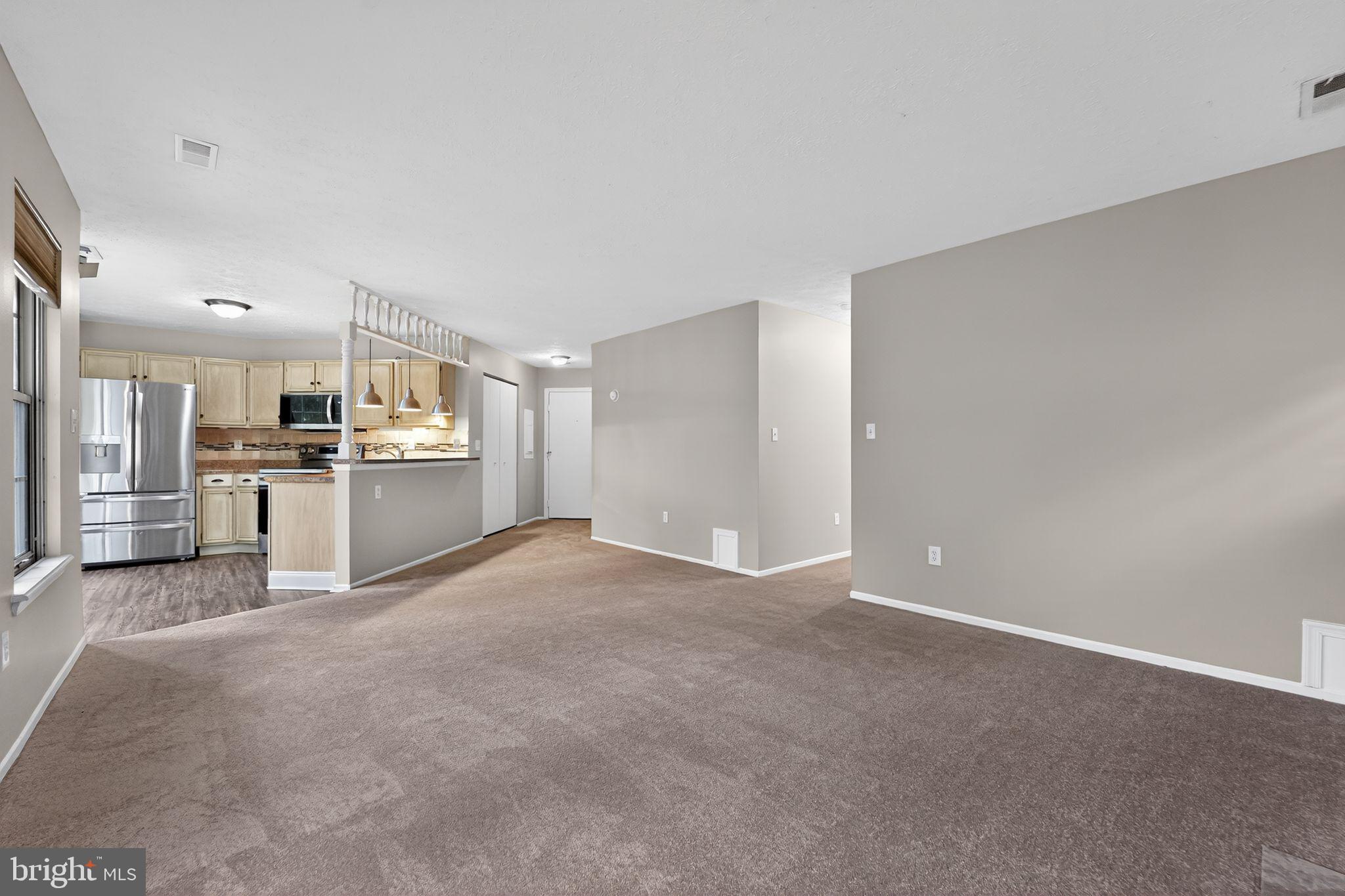 RED FOX FARMS - Residential