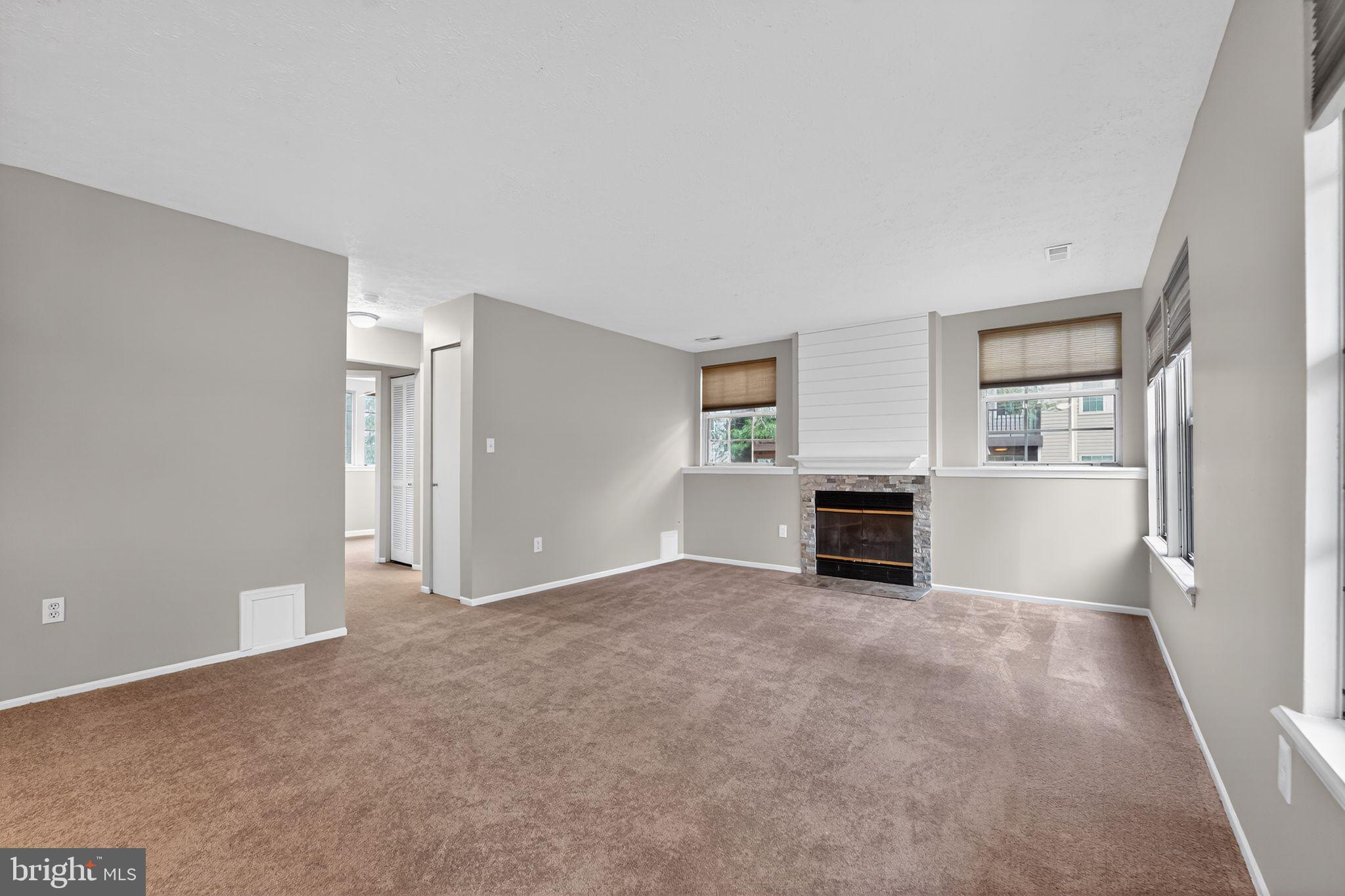 RED FOX FARMS - Residential