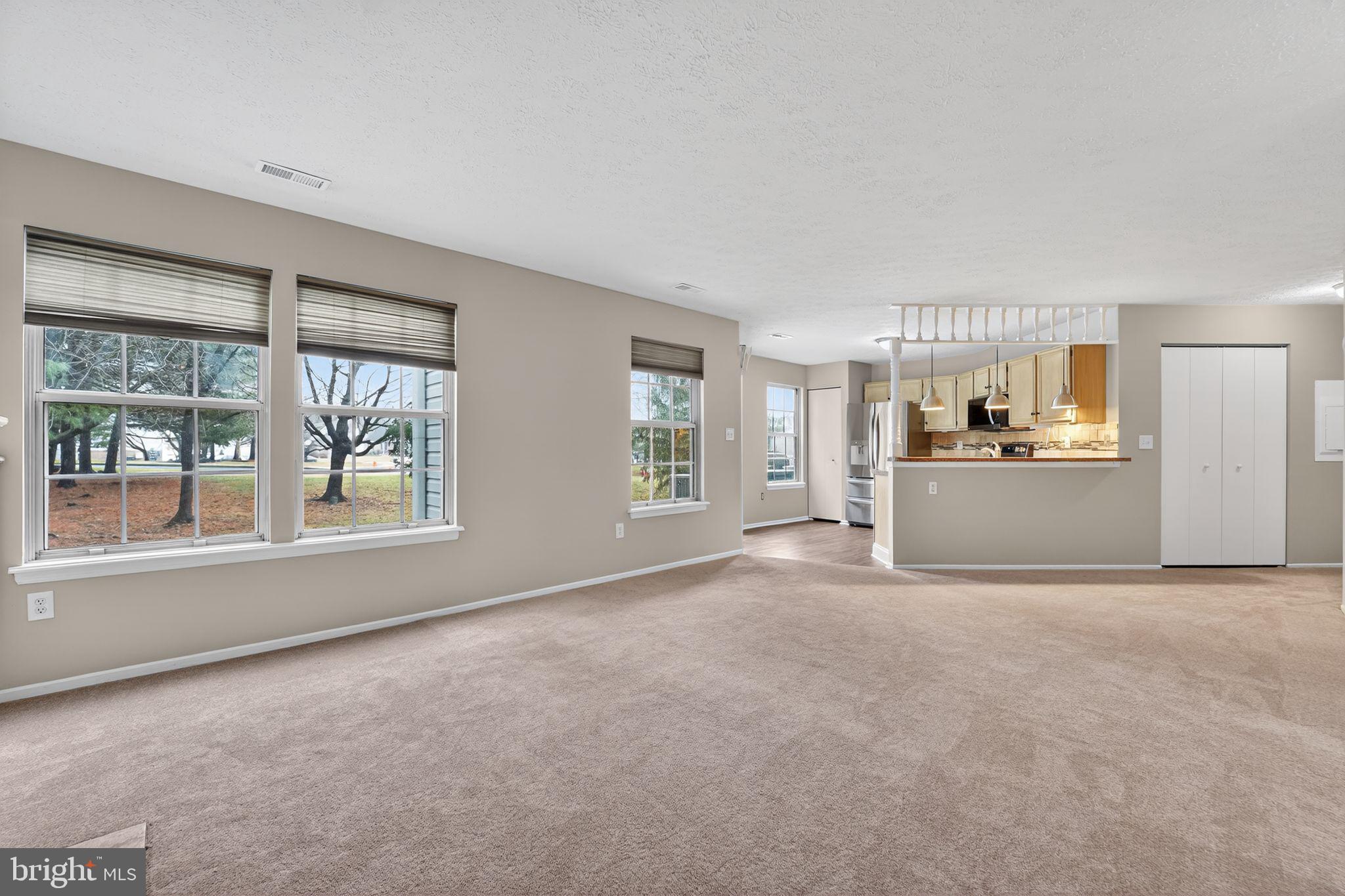 RED FOX FARMS - Residential