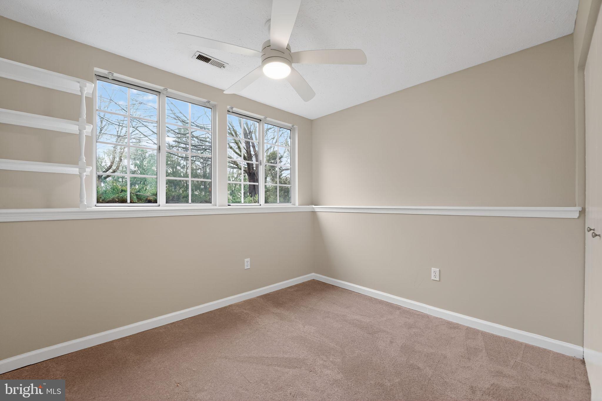 RED FOX FARMS - Residential