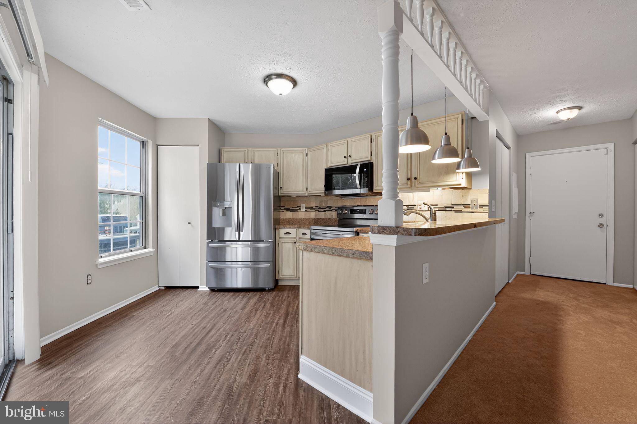 RED FOX FARMS - Residential