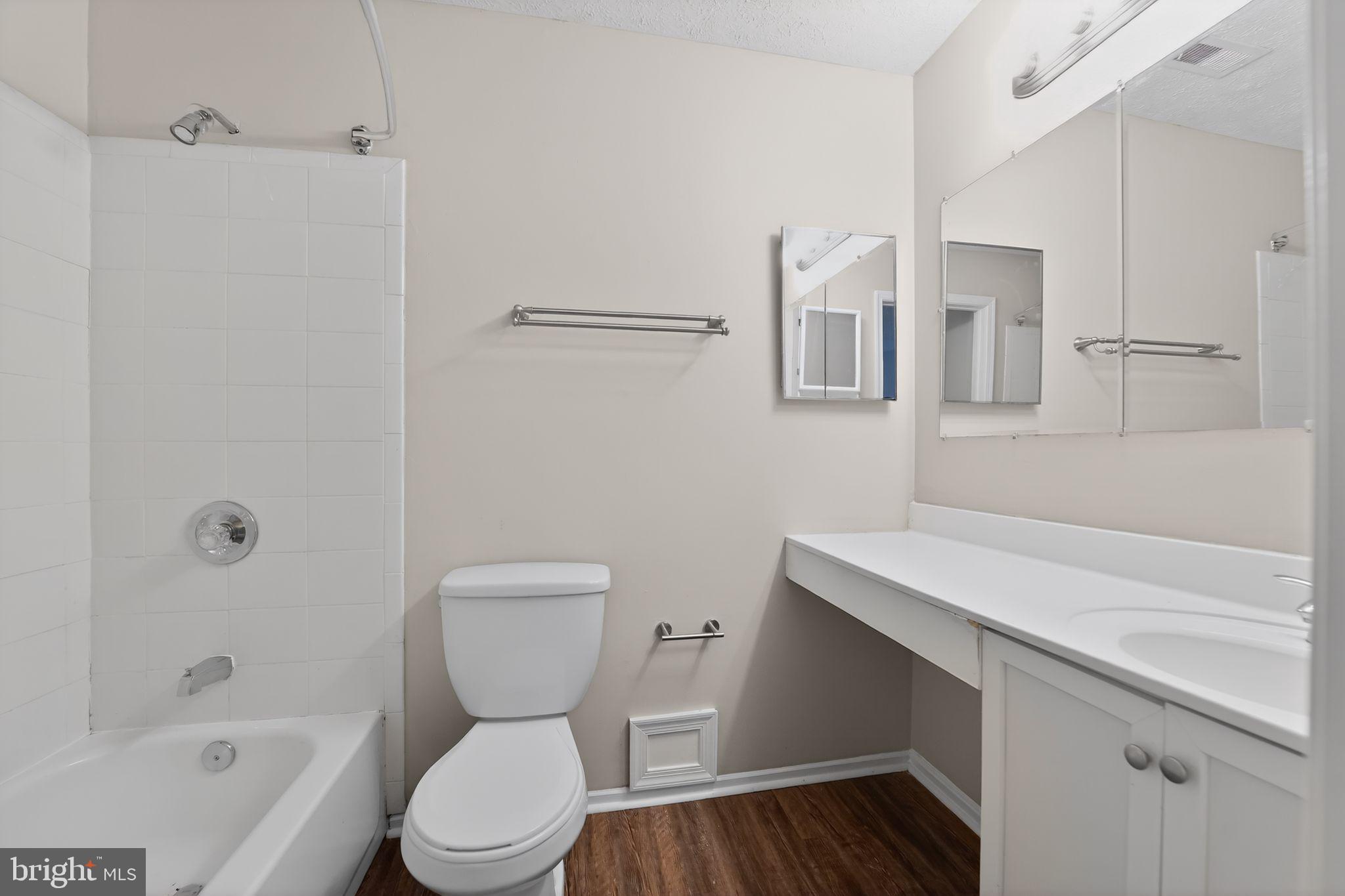 RED FOX FARMS - Residential