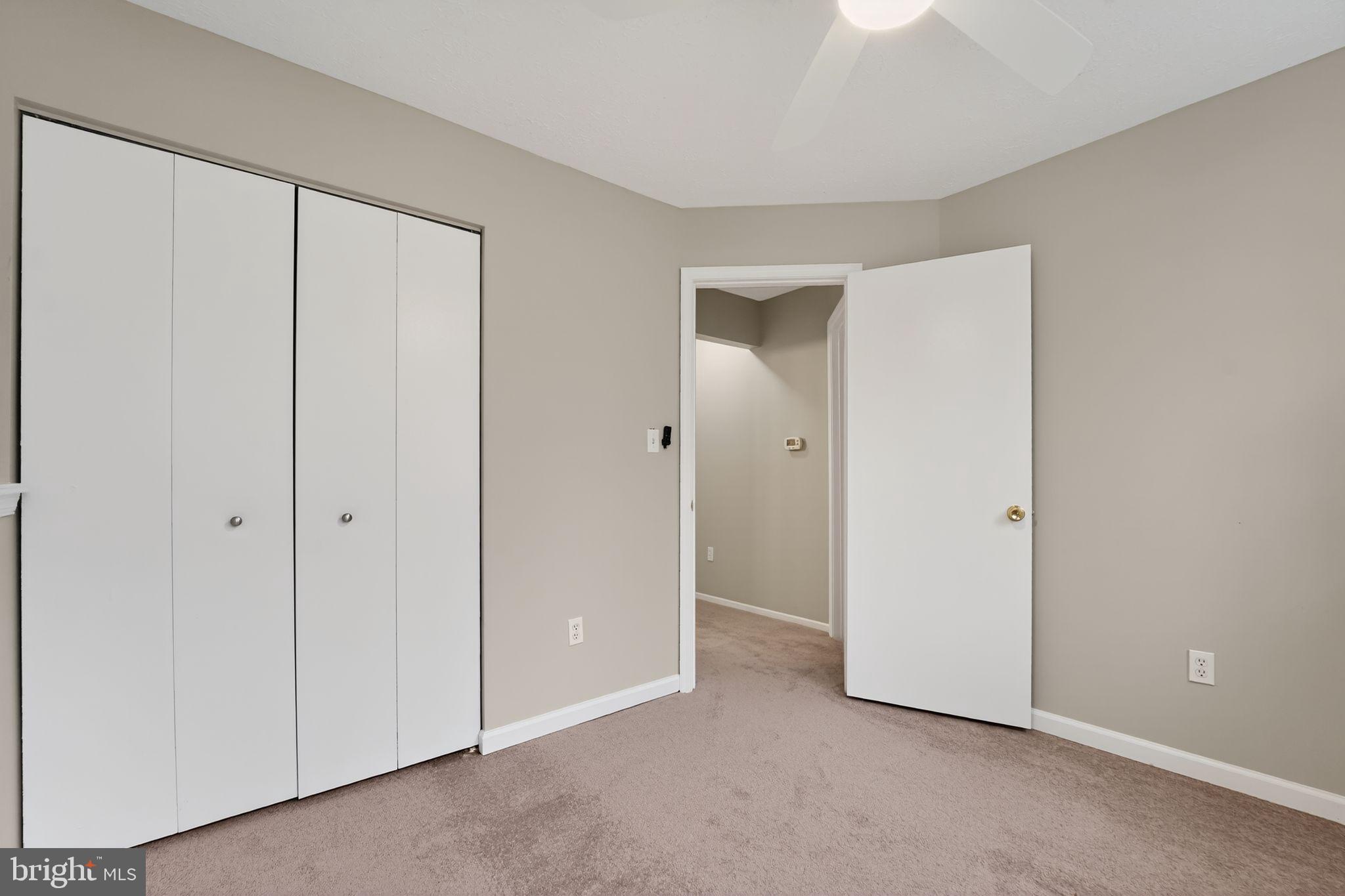 RED FOX FARMS - Residential