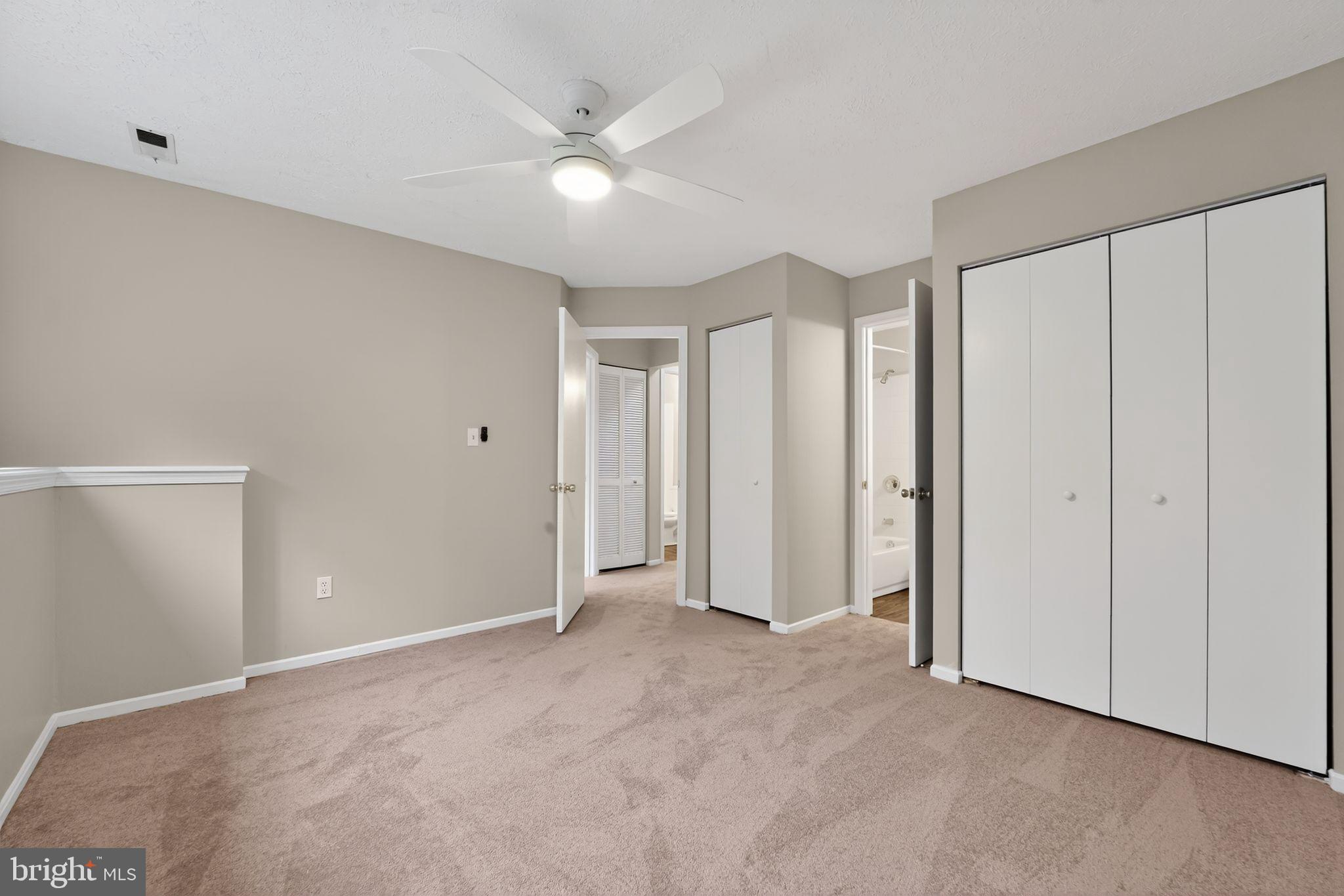 RED FOX FARMS - Residential