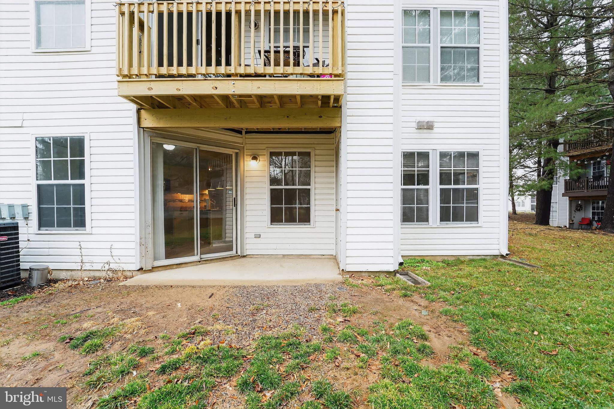 RED FOX FARMS - Residential