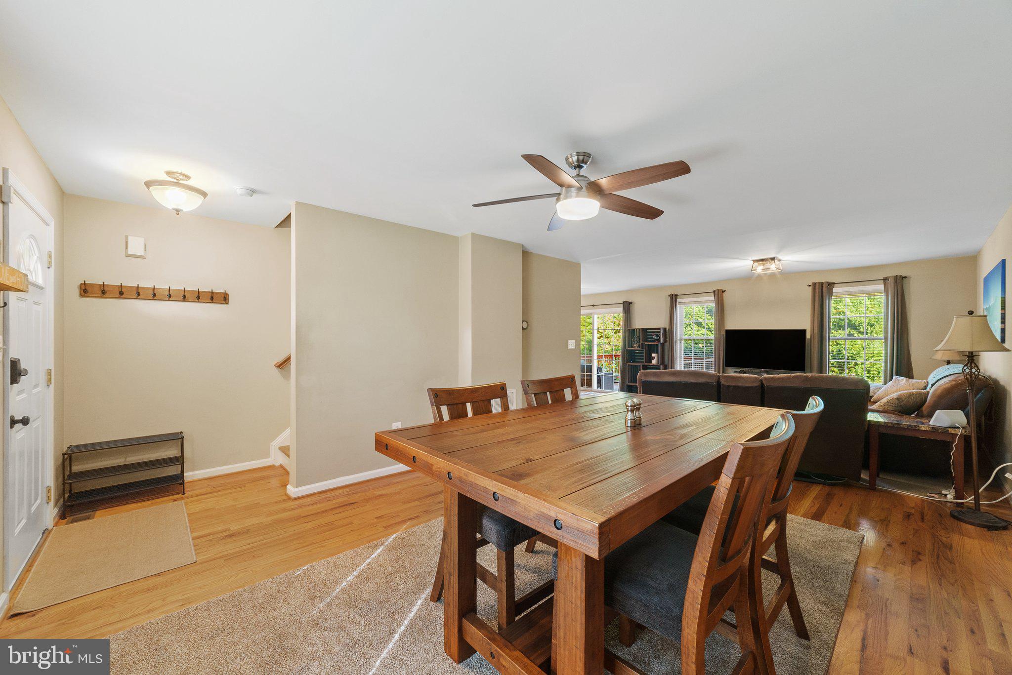 INWOOD MEADOWS - Residential