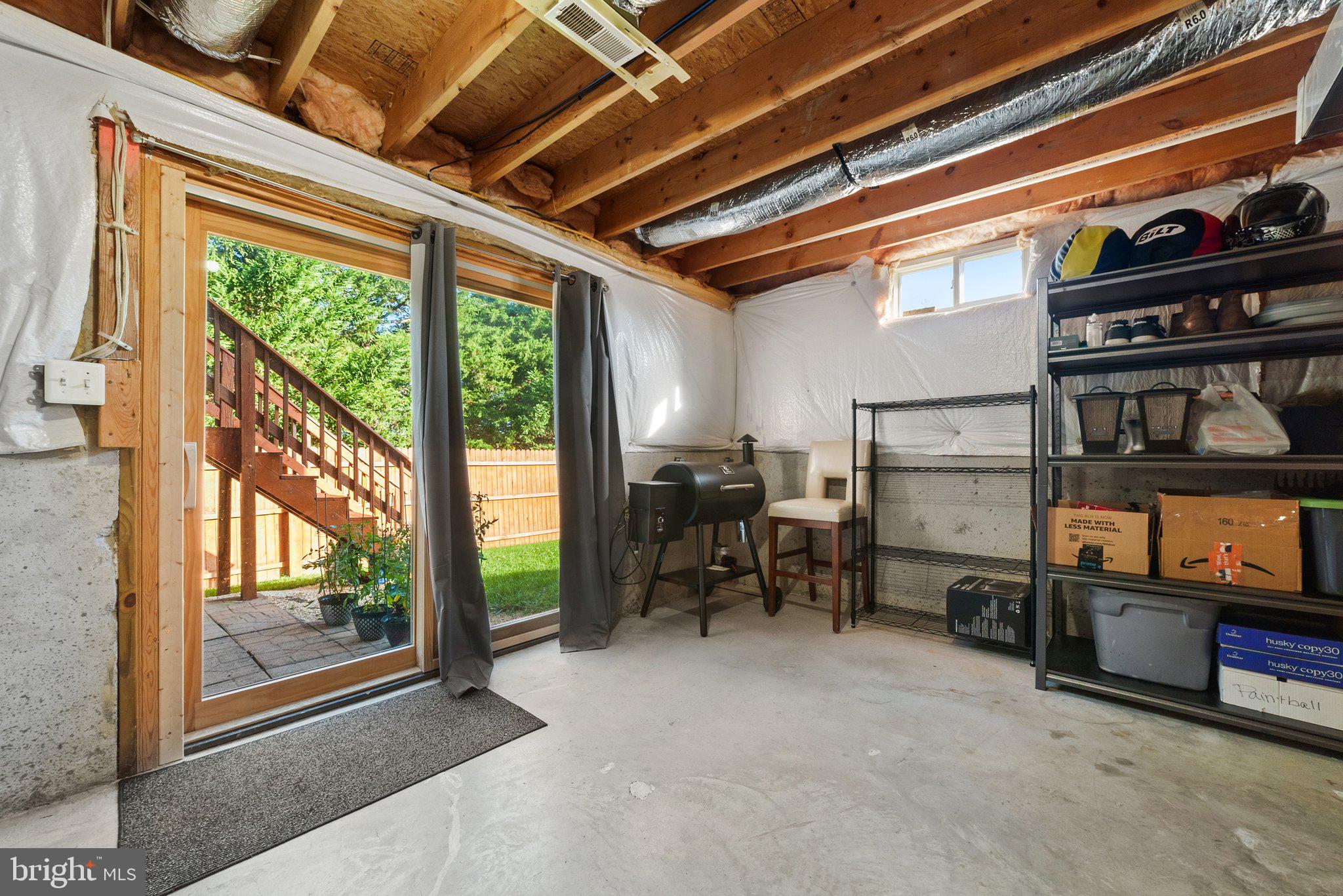 INWOOD MEADOWS - Residential