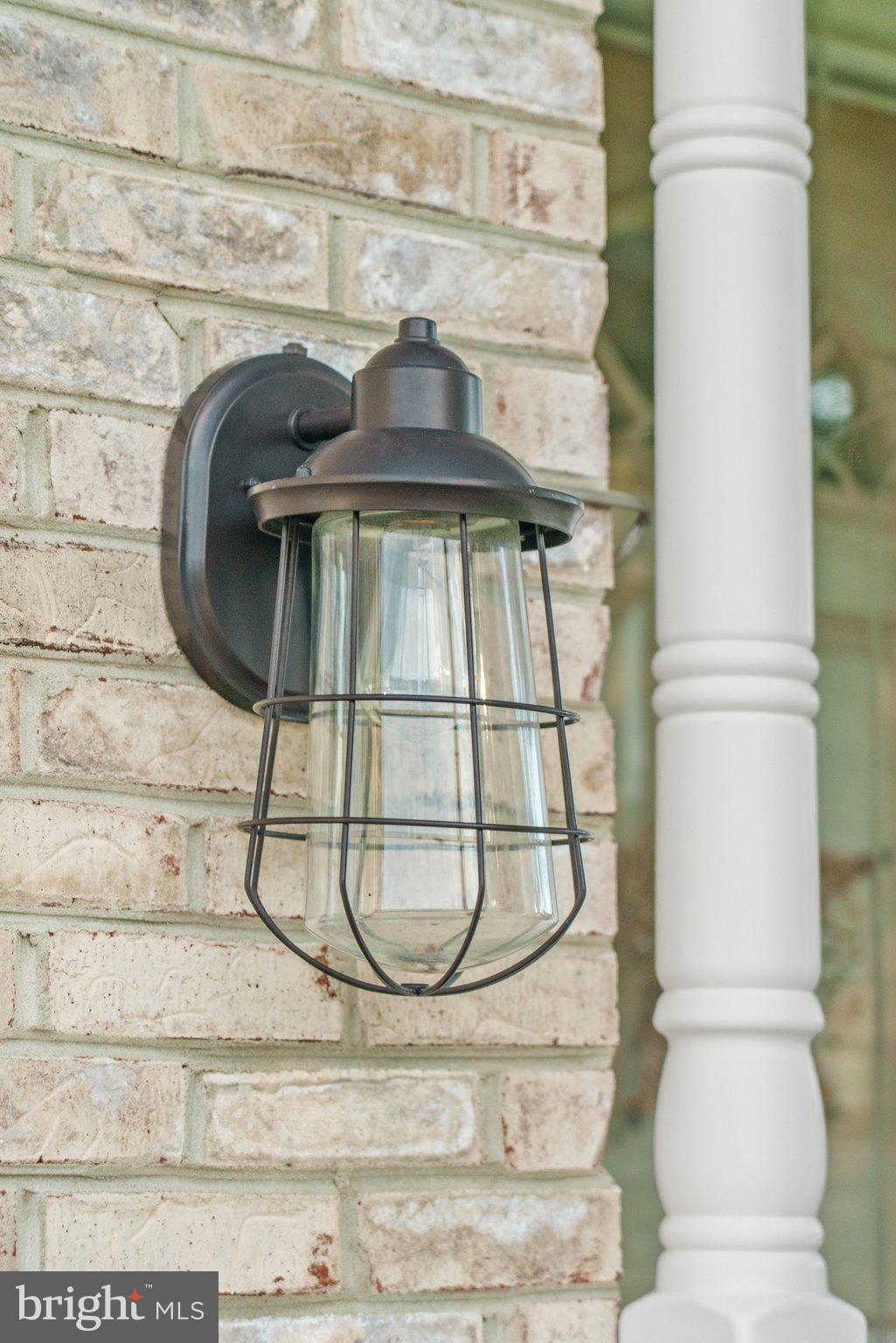 INWOOD MEADOWS - Residential