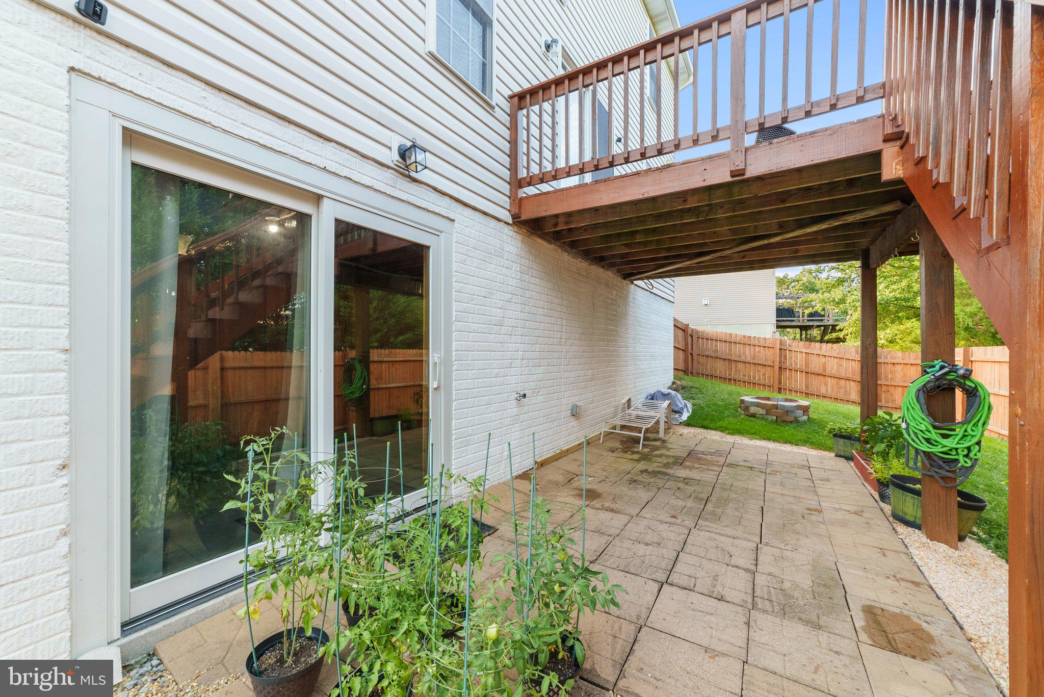 INWOOD MEADOWS - Residential