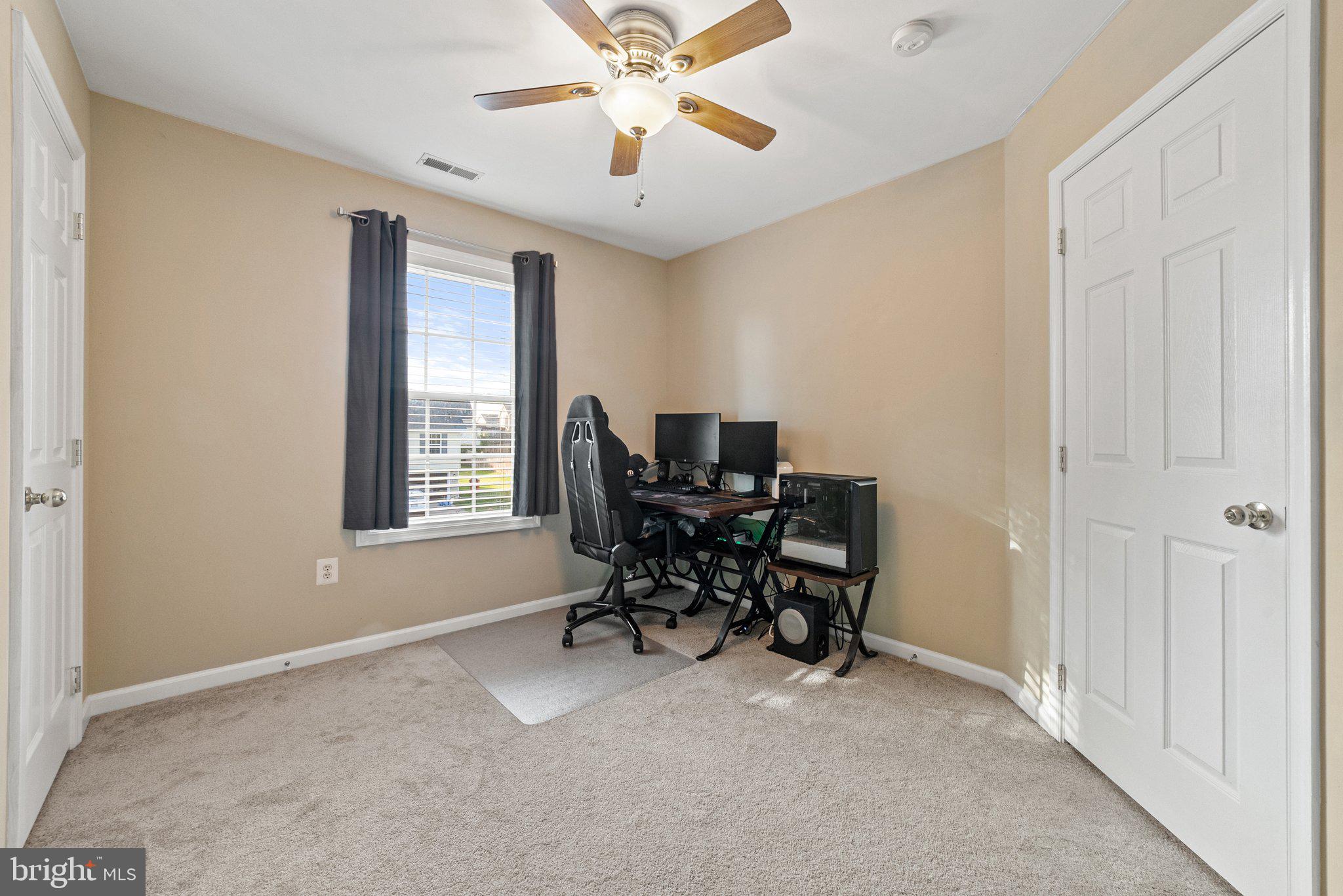 INWOOD MEADOWS - Residential