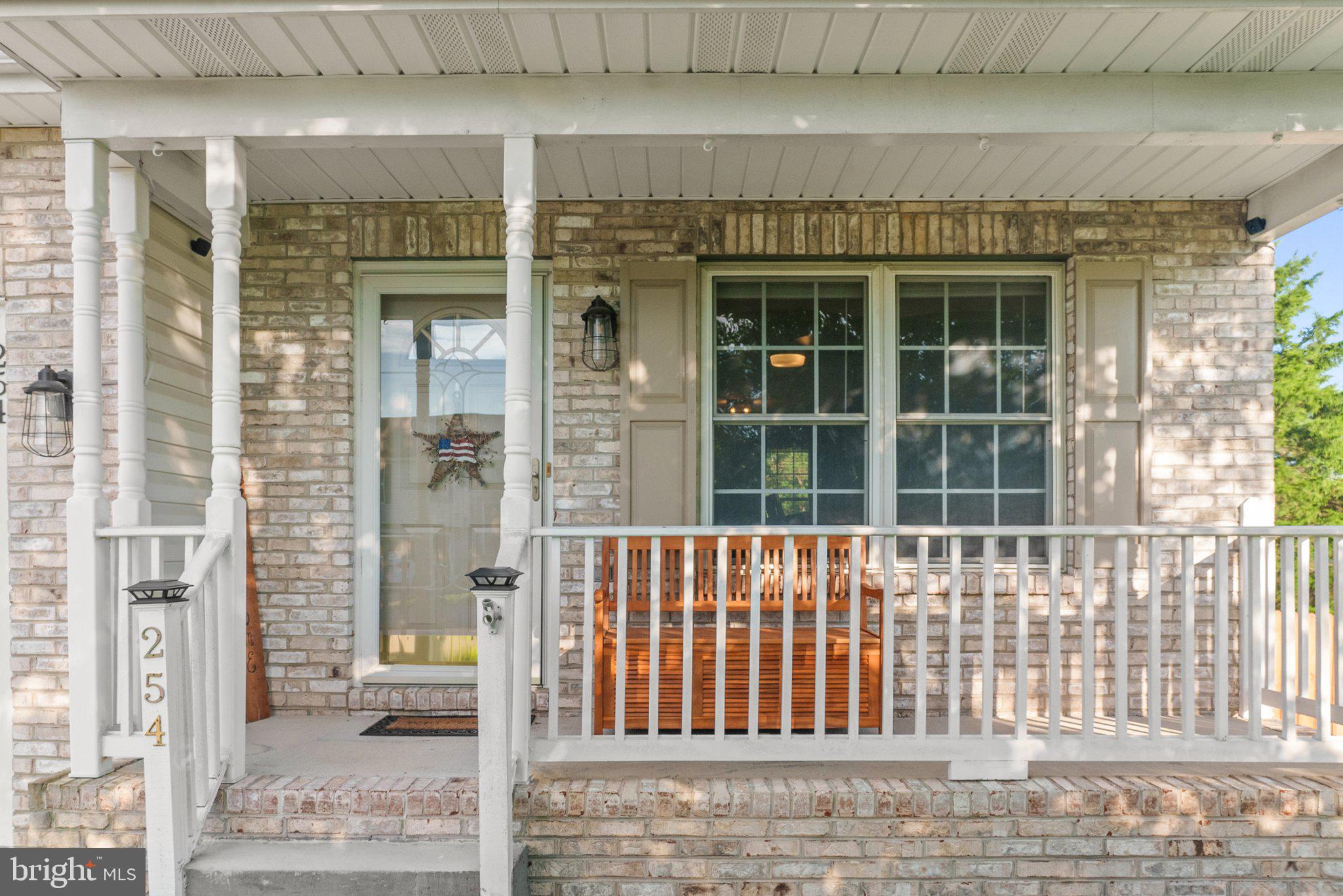 INWOOD MEADOWS - Residential