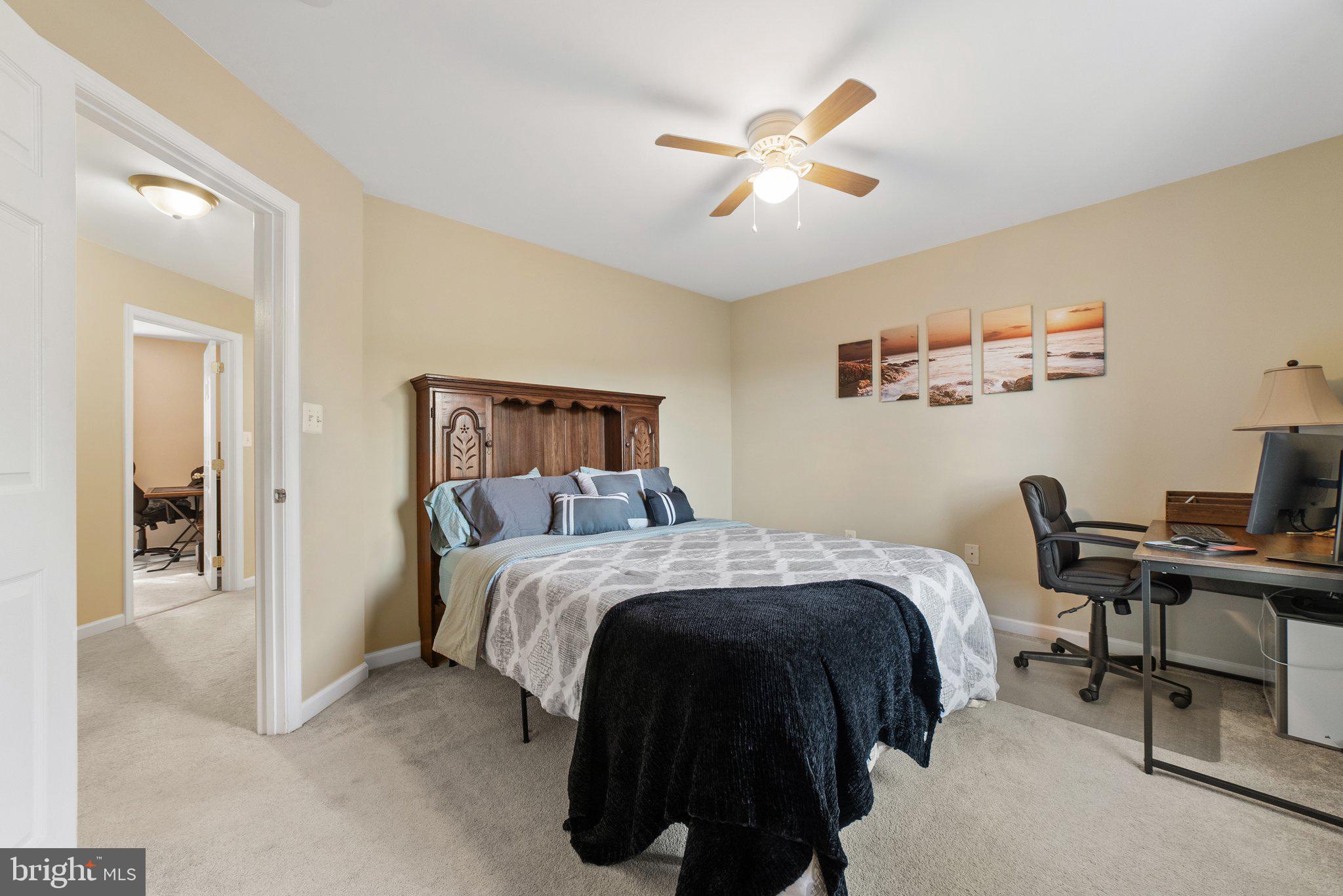 INWOOD MEADOWS - Residential