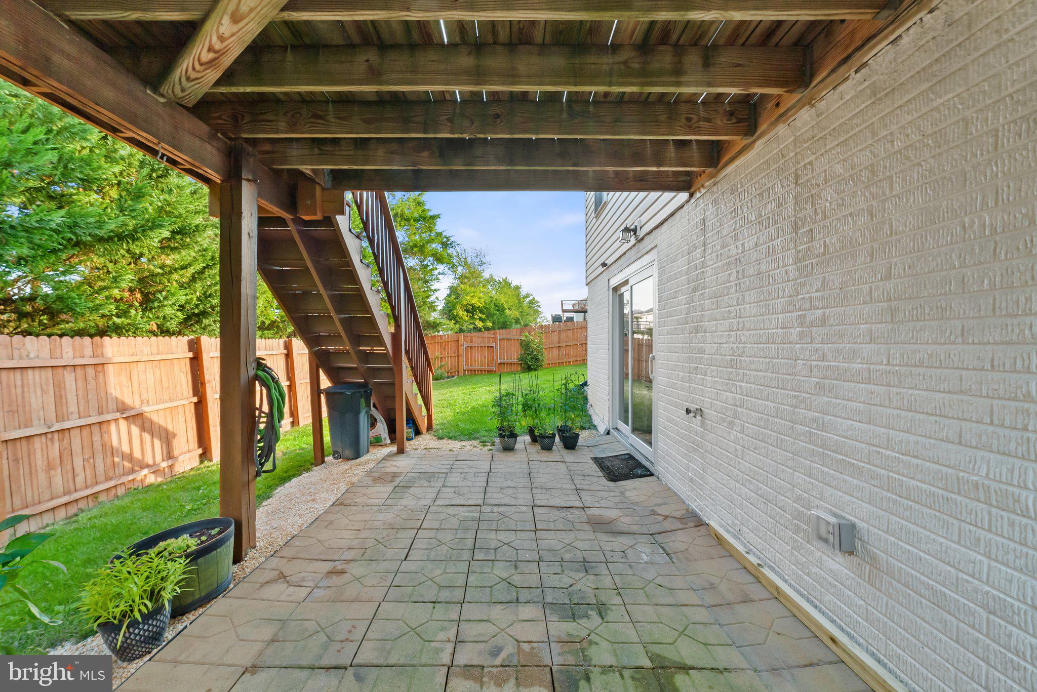 INWOOD MEADOWS - Residential