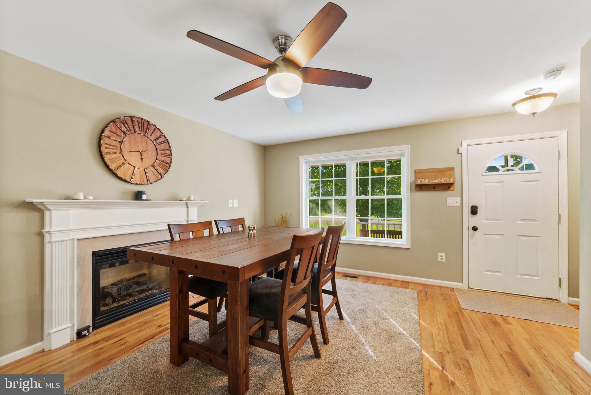 INWOOD MEADOWS - Residential