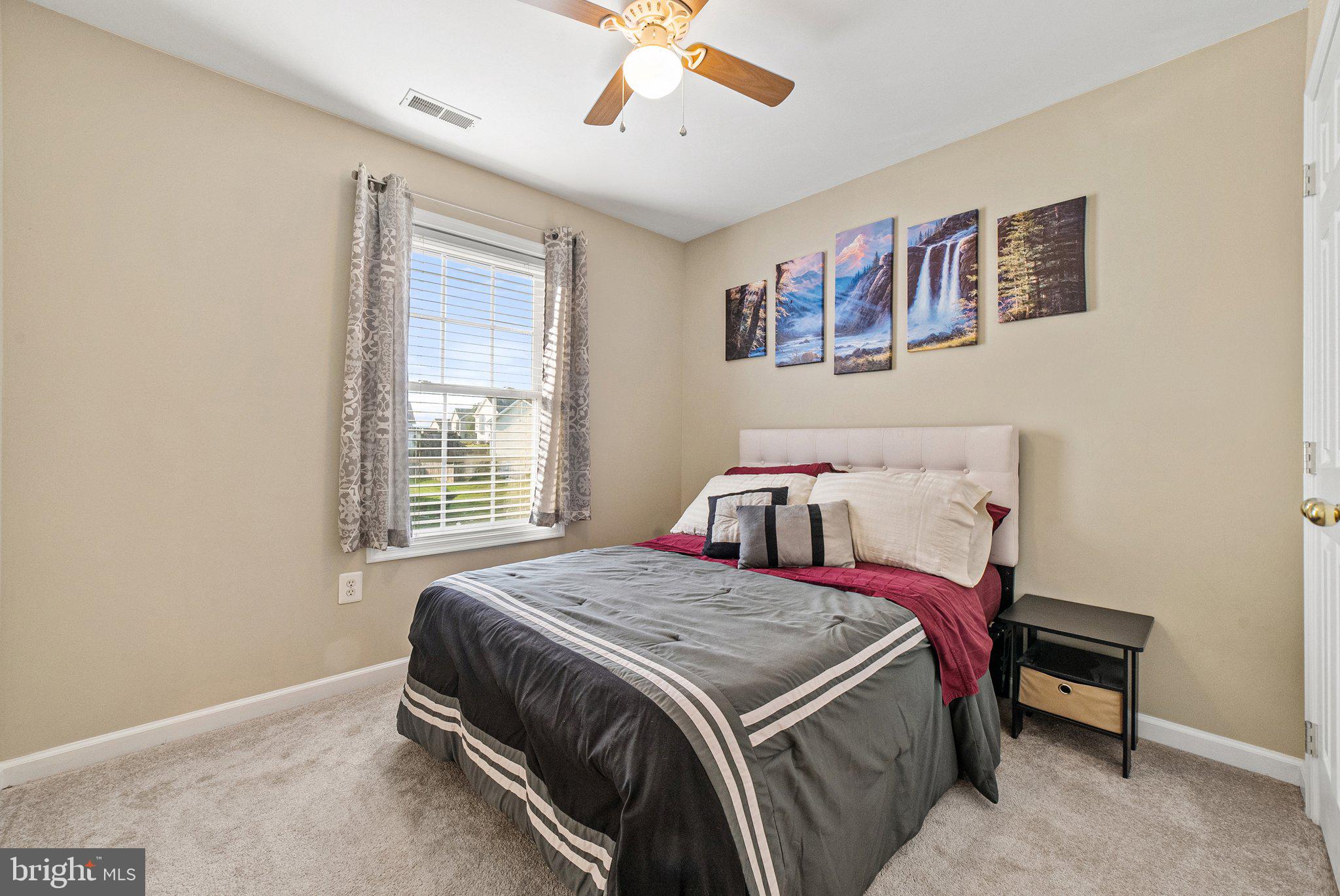 INWOOD MEADOWS - Residential