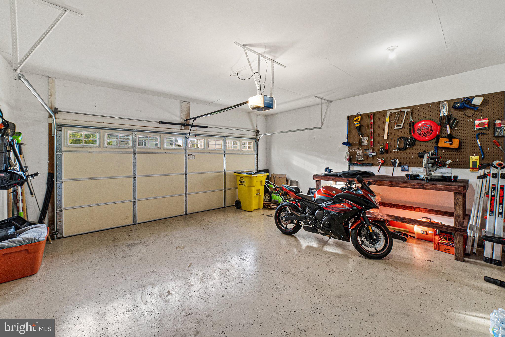 INWOOD MEADOWS - Residential