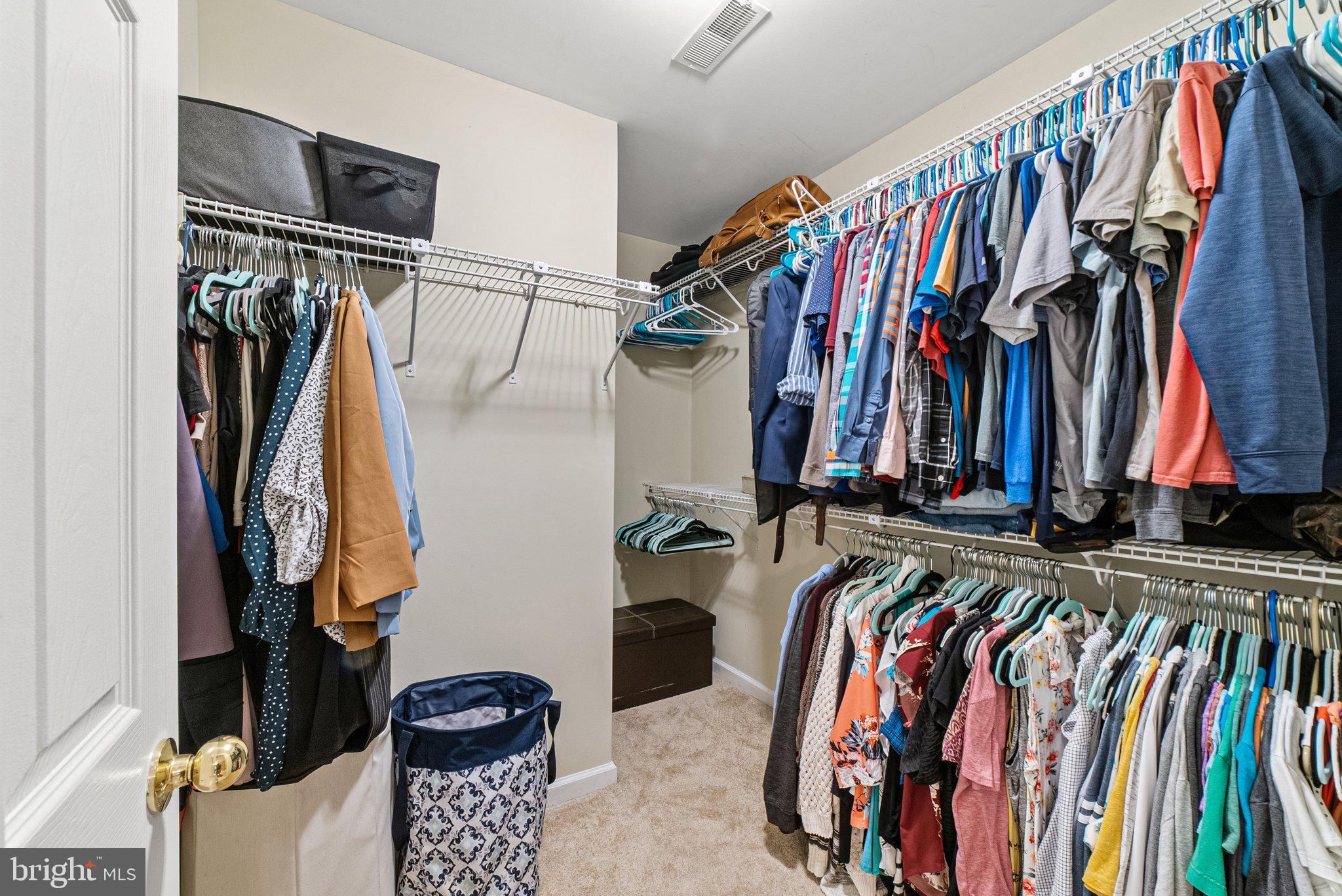 INWOOD MEADOWS - Residential