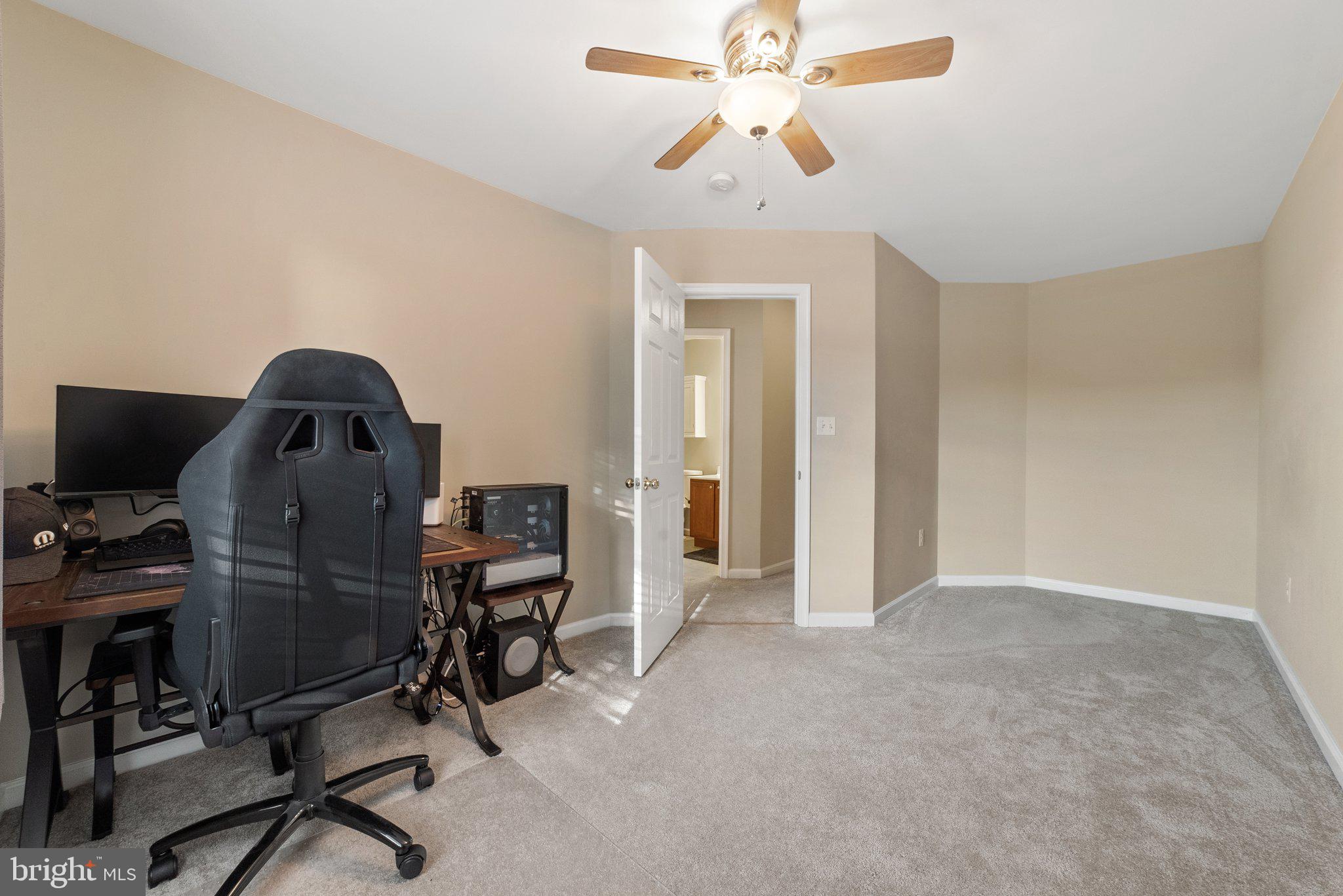 INWOOD MEADOWS - Residential